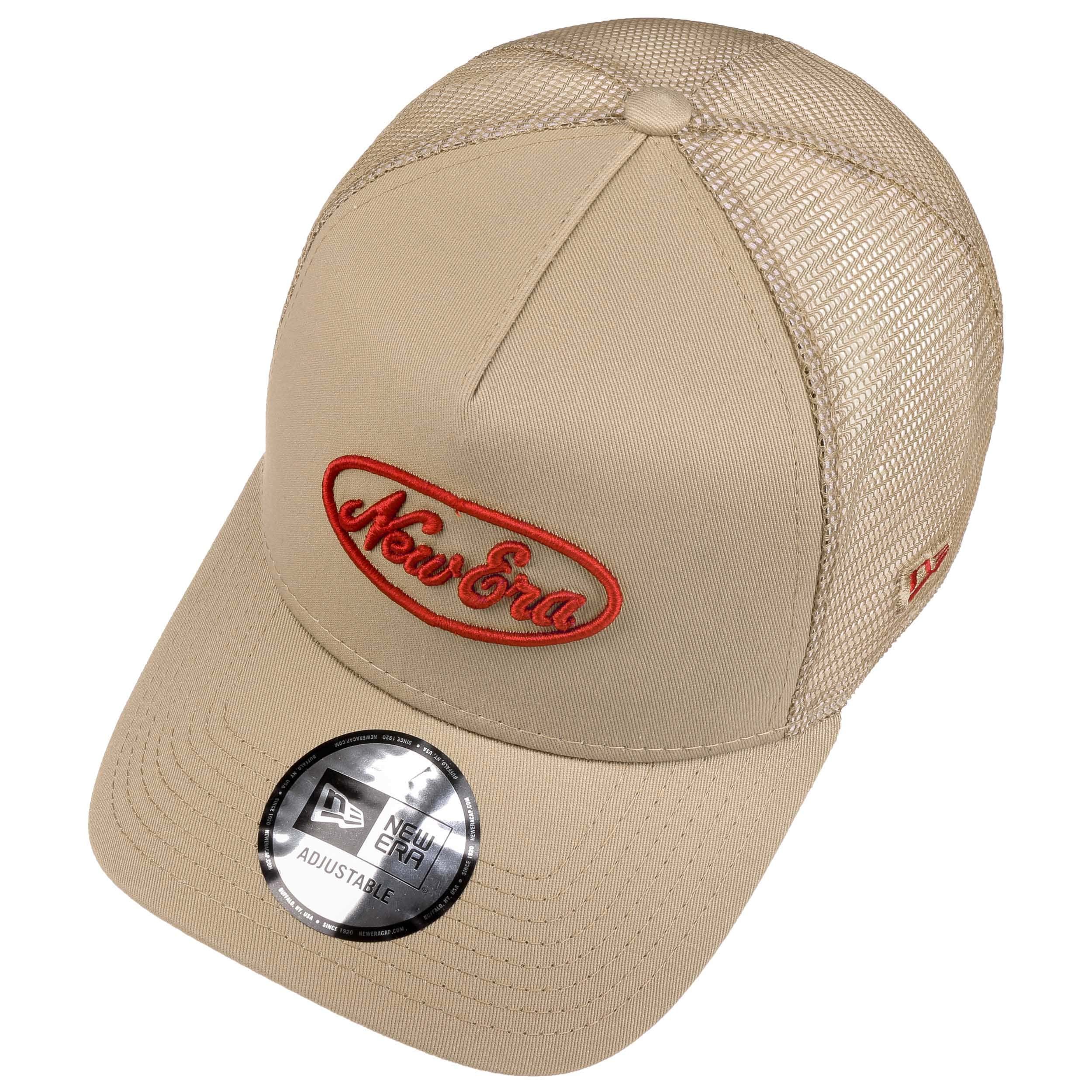 Cappellino 9Fifty Team Patch Bulls by New Era - € 44,95