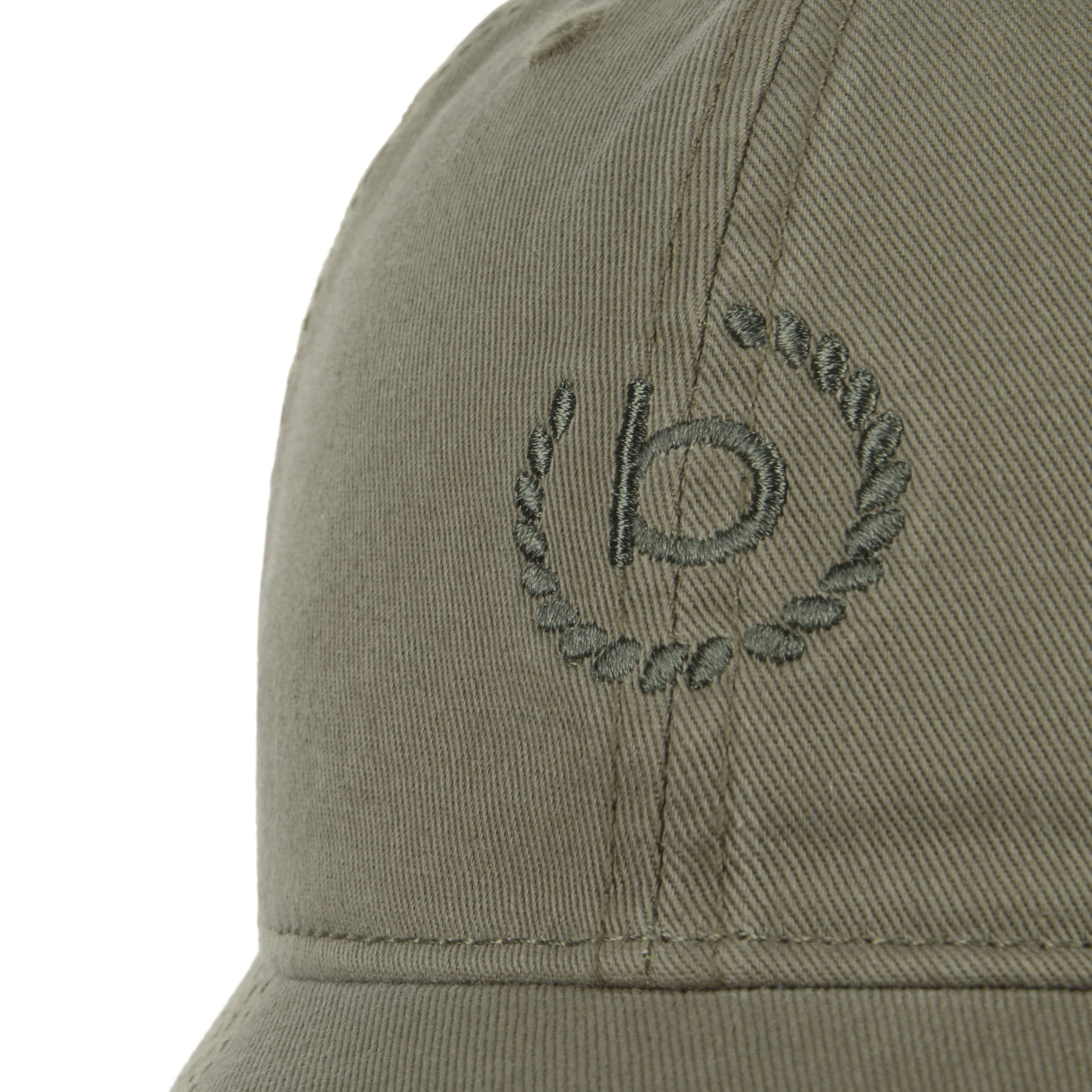 Cappellino Da Baseball | Disponibile In 3 Diversi Modelli - Foto 9