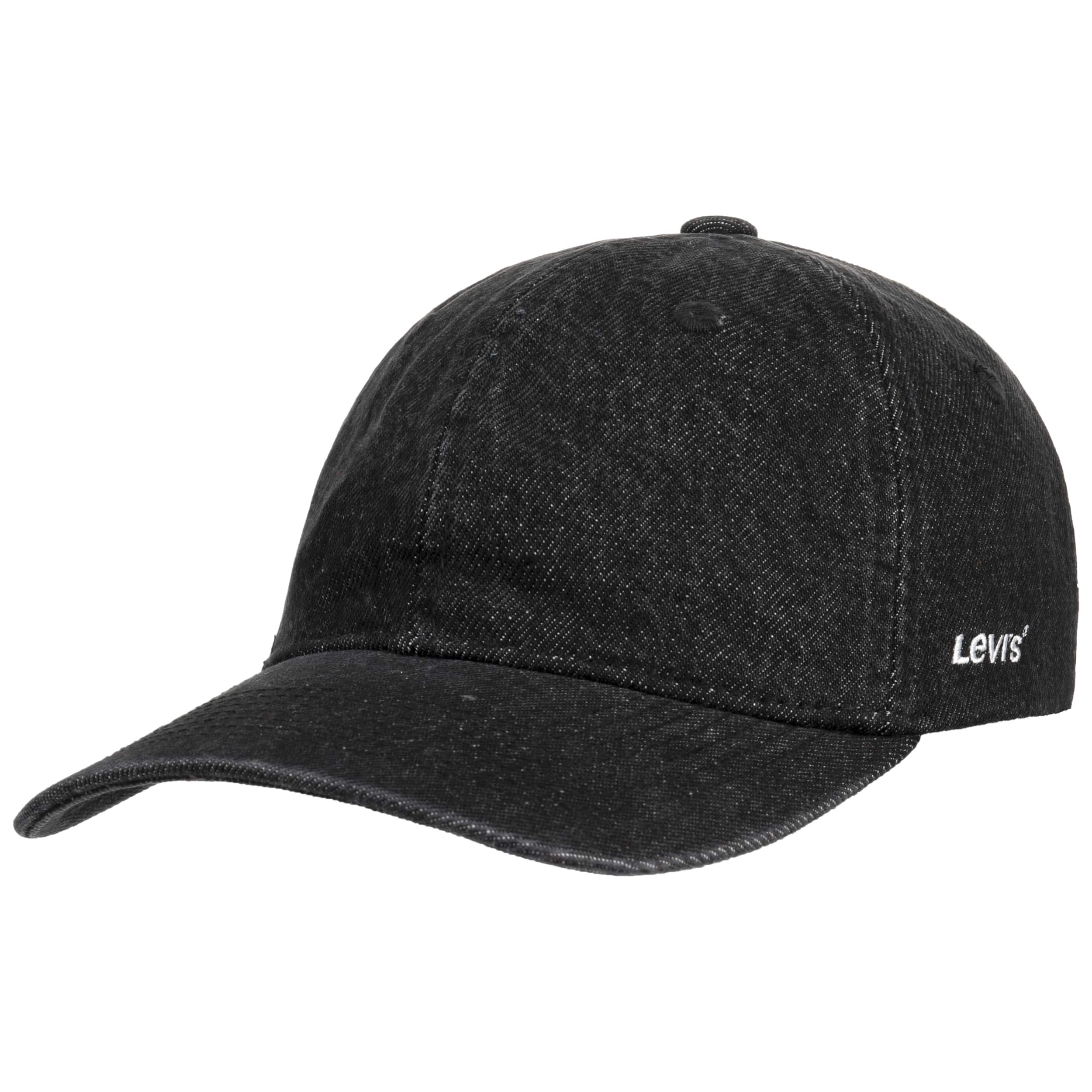 Cappellino Uni Essential by Levi's® € 34,95