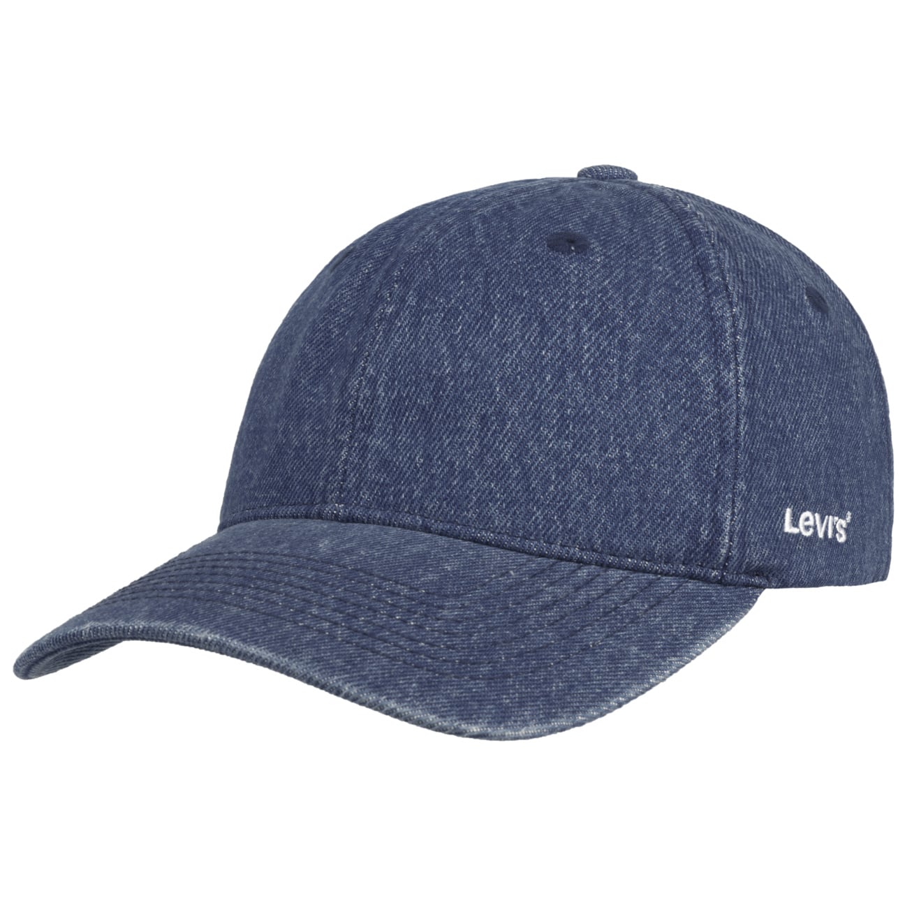 Cappellino Uni Essential by Levi's® € 34,95