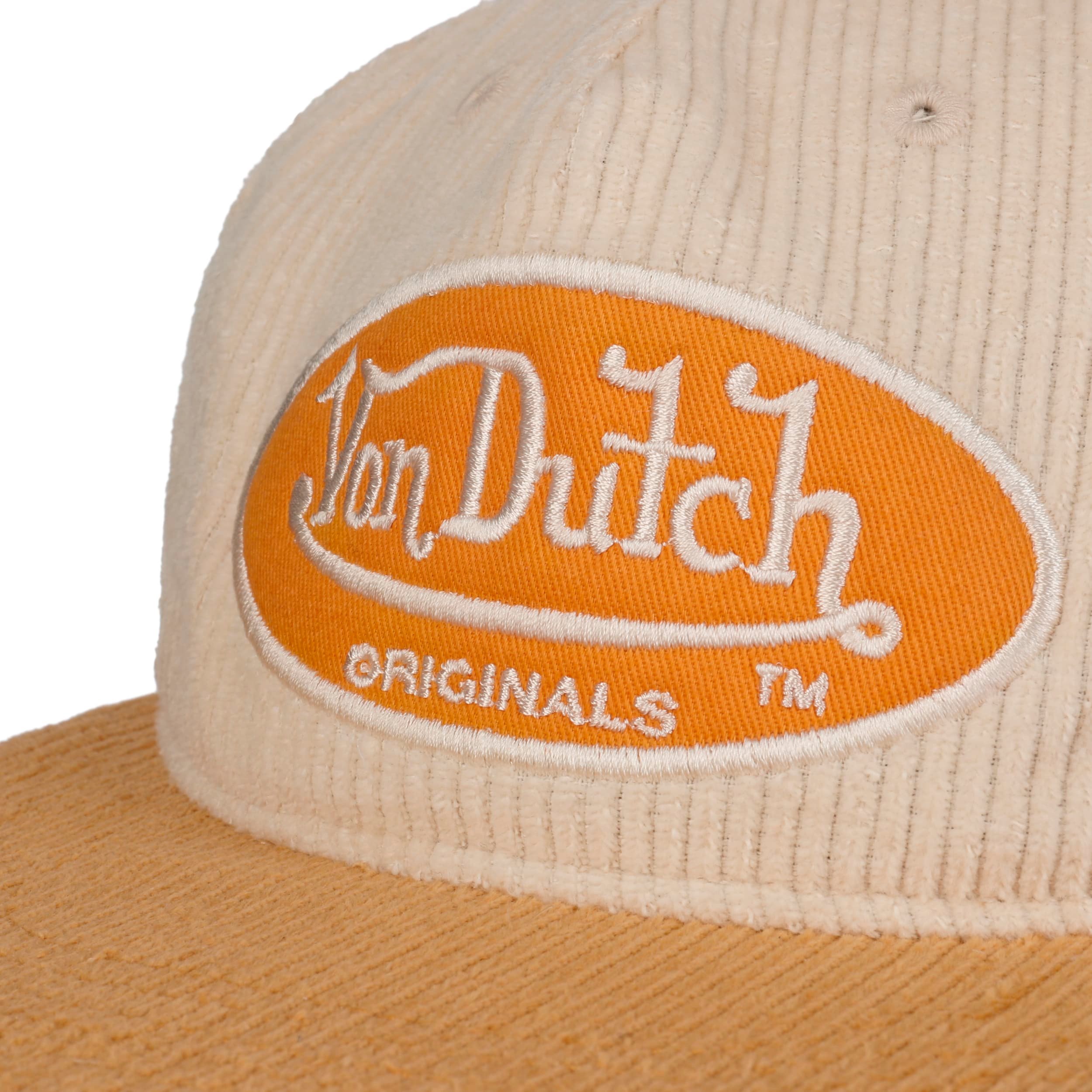 Cappellino trucker nero Topolino Vintage VIN2 Disney di Capslab Cappellino trucker nero Topolino Vintage VIN2 Disney di Capslab