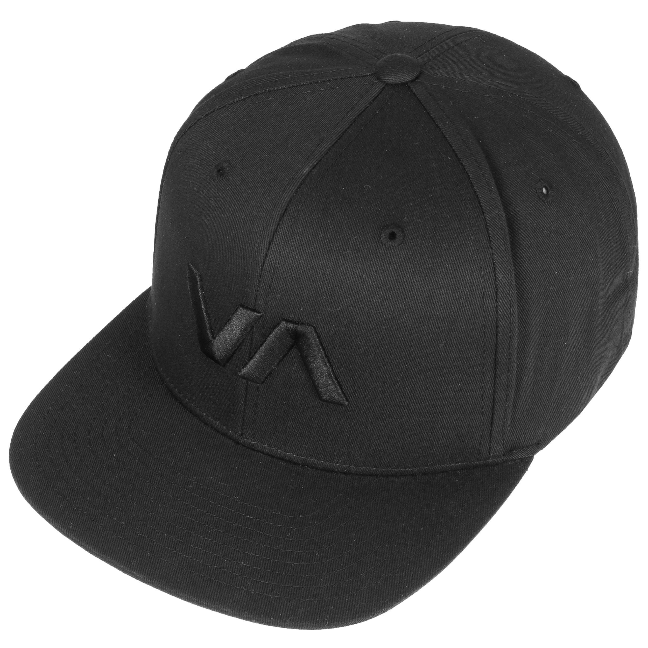 Mister Cartoon - Cappellino Trucker da Uomo