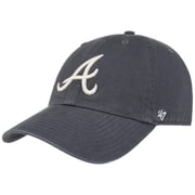 Cappellino Vintage Braves by 47 Brand - 24,95 €