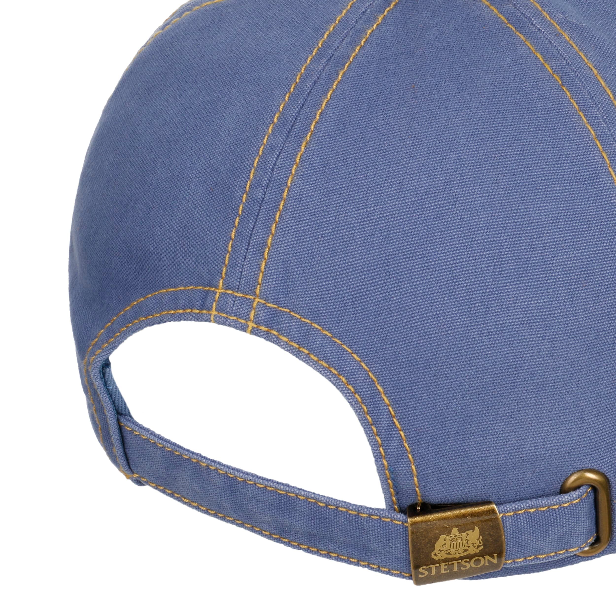 Casquette Baseball Vintage VODAFONE OMNITEL - Style Rétro, Pour Collection Ou Look Décontracté
