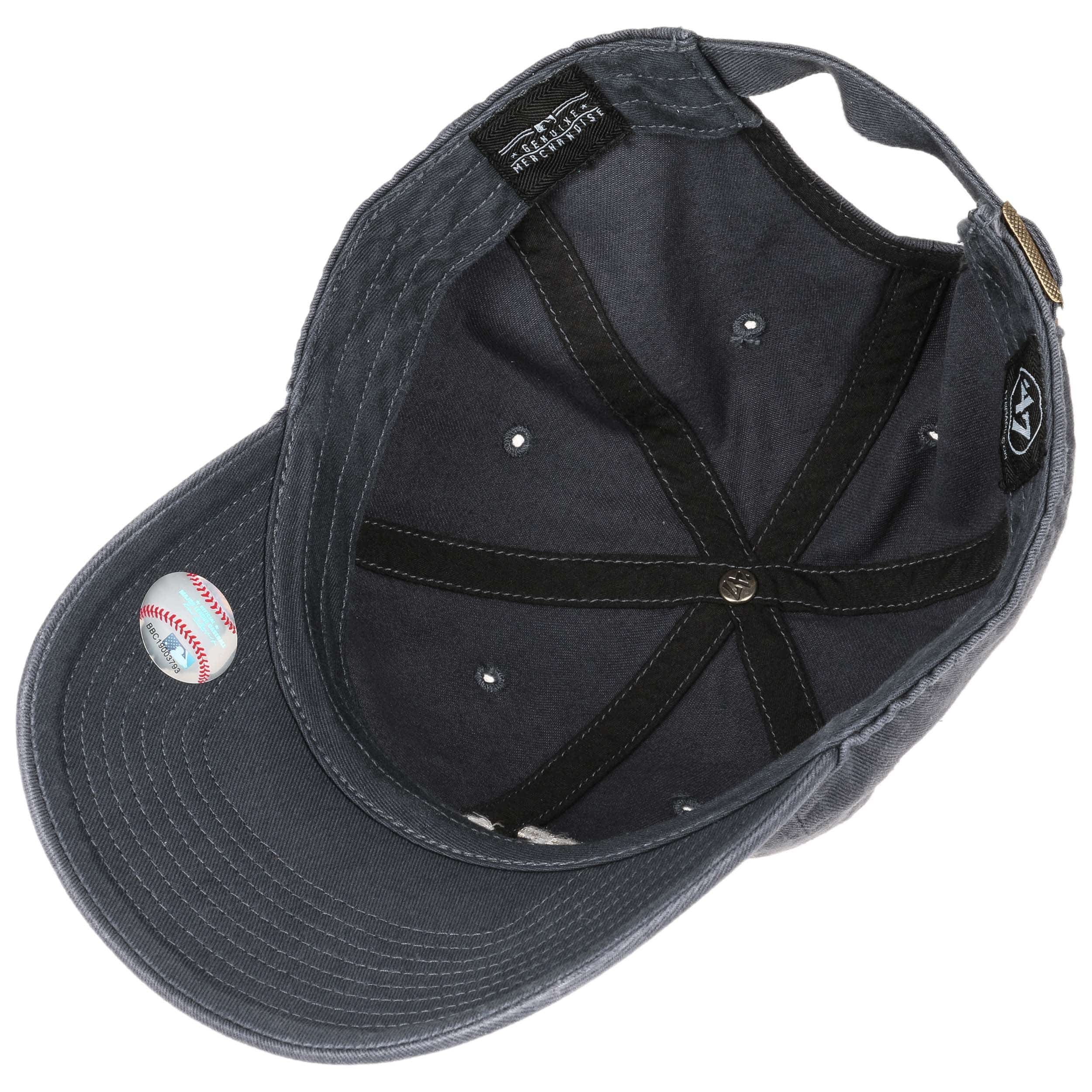 Cappellino Vintage Dodgers by 47 Brand - 24,95 €