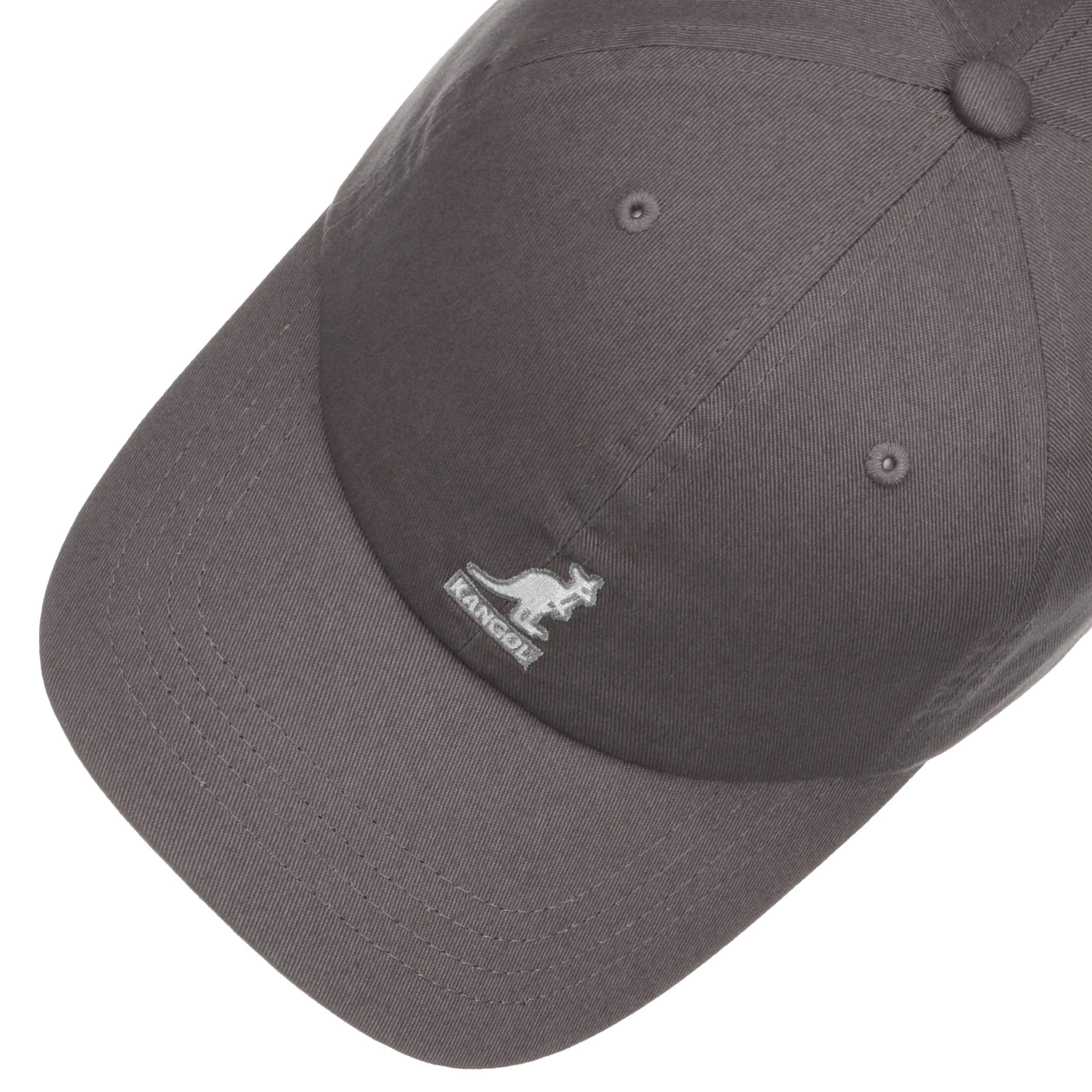 Cappellino da baseball CORDY-S customizzabile | Atlantis Headwear