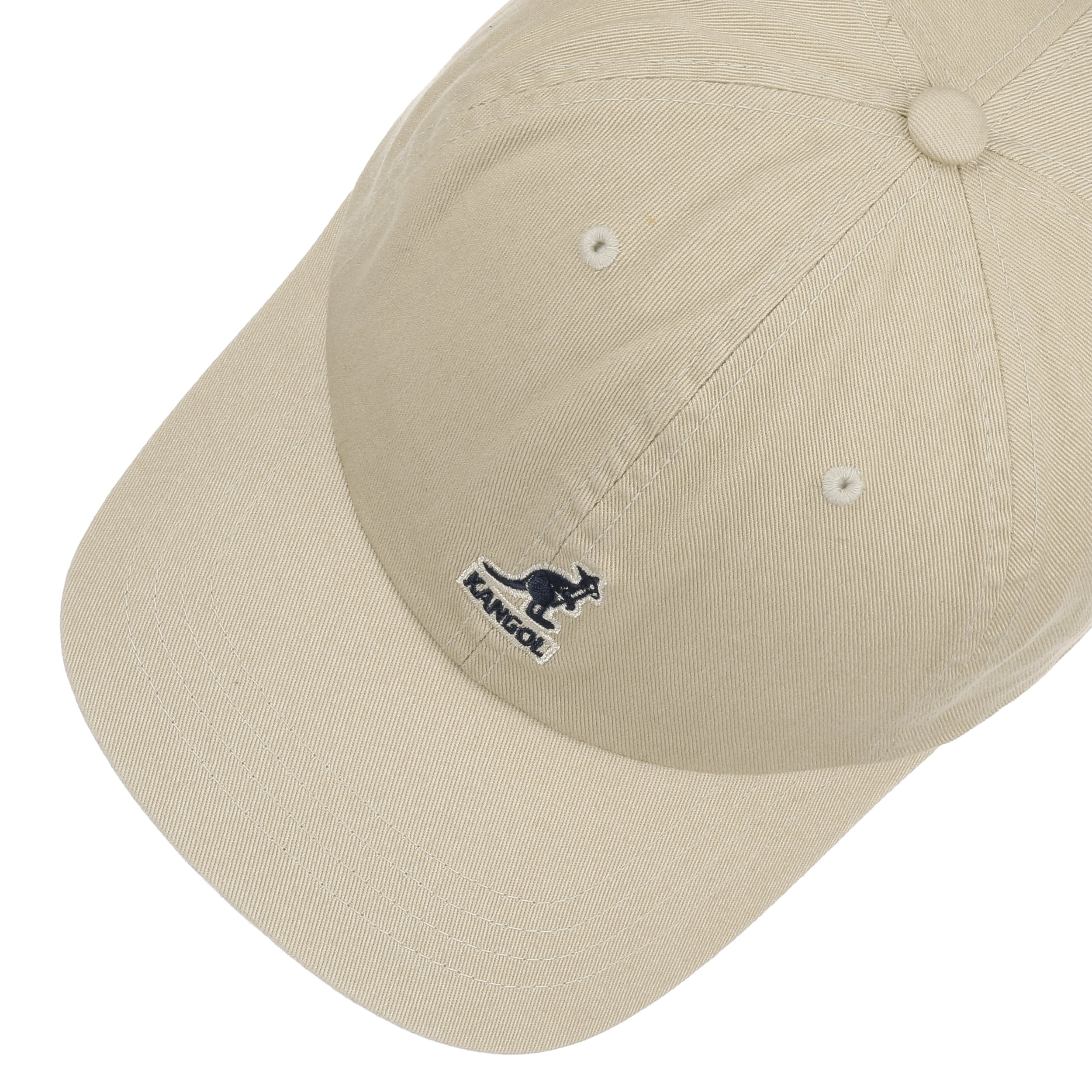Washed Bucket - Kangol Cotton Bucket Hat – Fashionable Hats