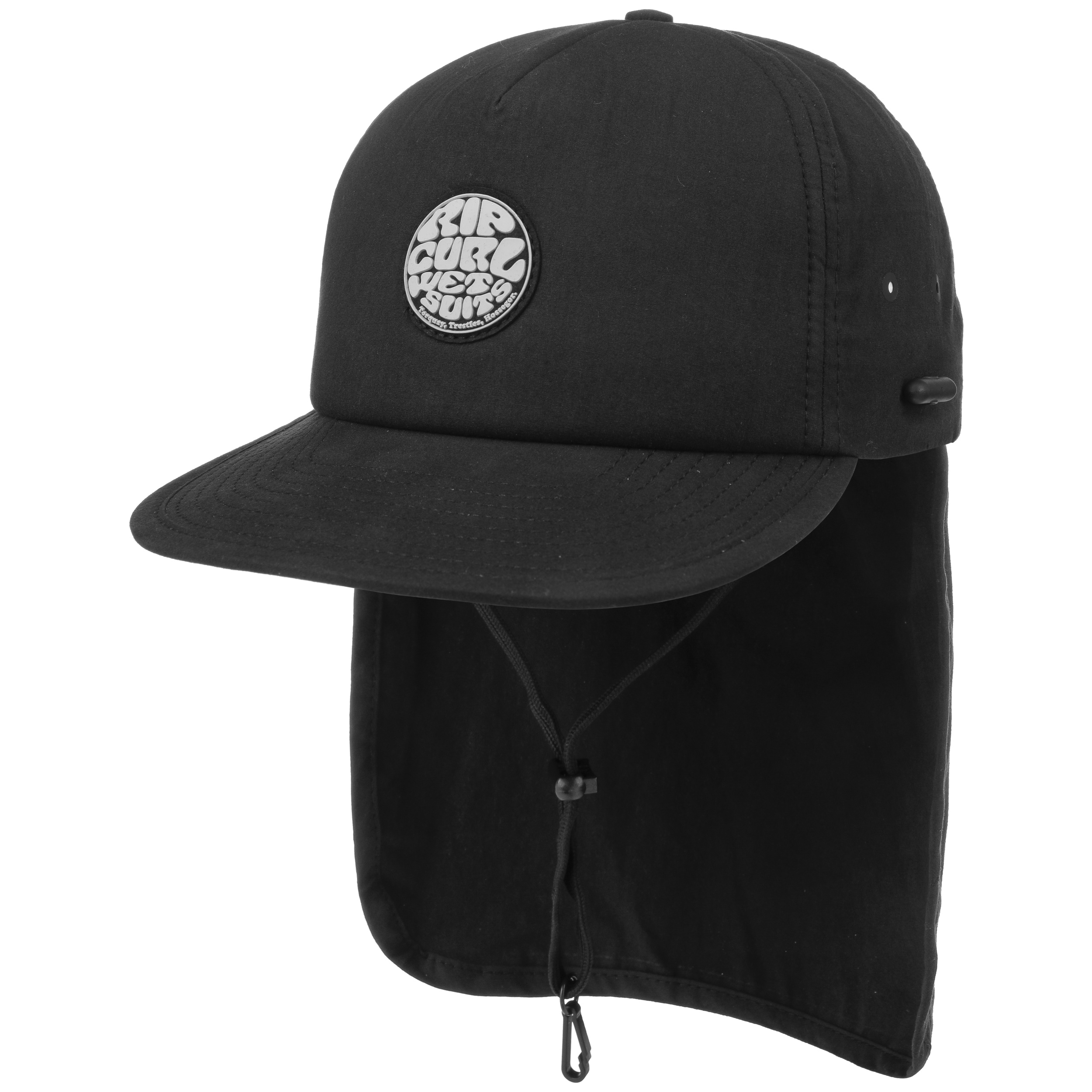 Cappellino Wetty Surf by Rip Curl € 33,95