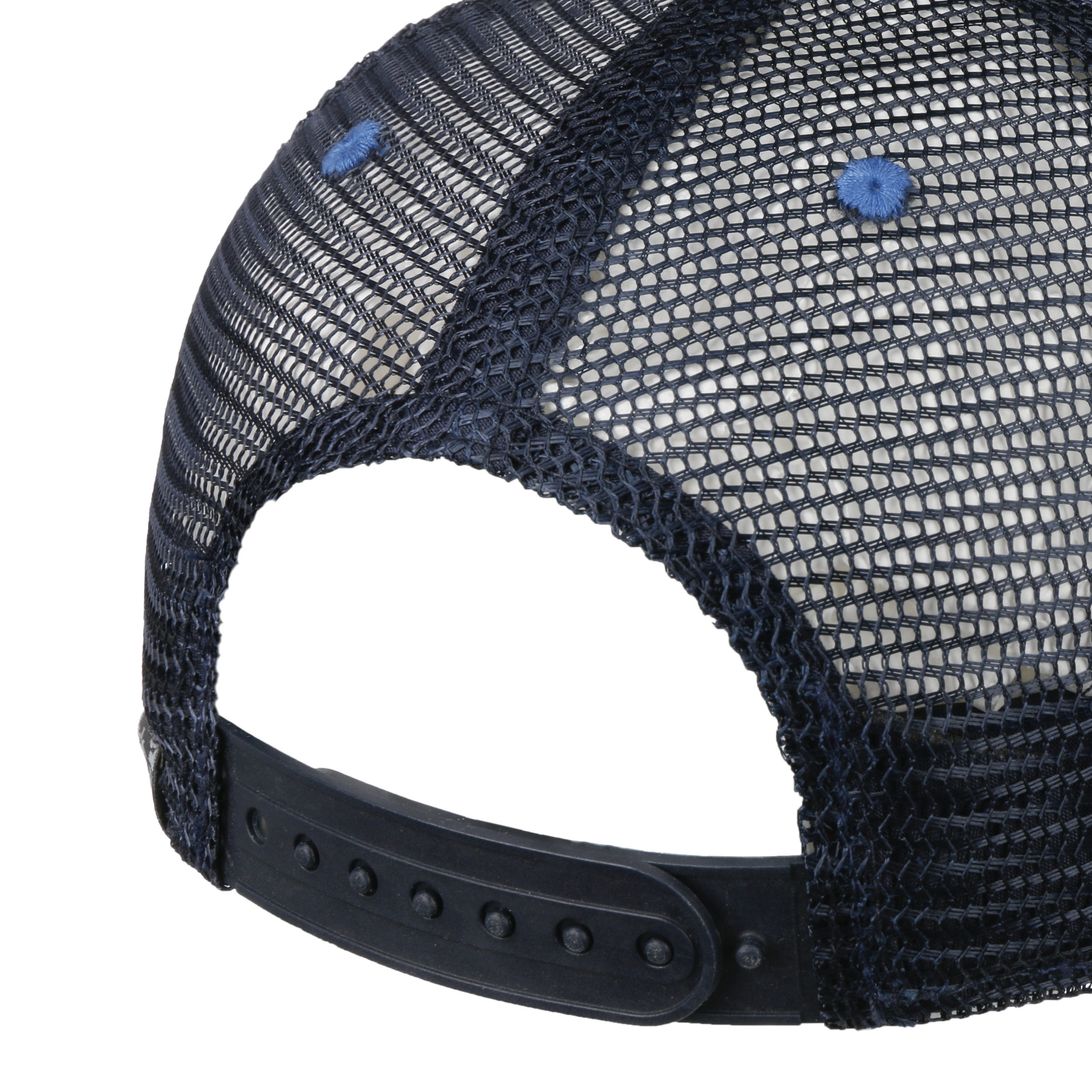 Cappellino Wolf Kids by Jack Wolfskin - € 27,95