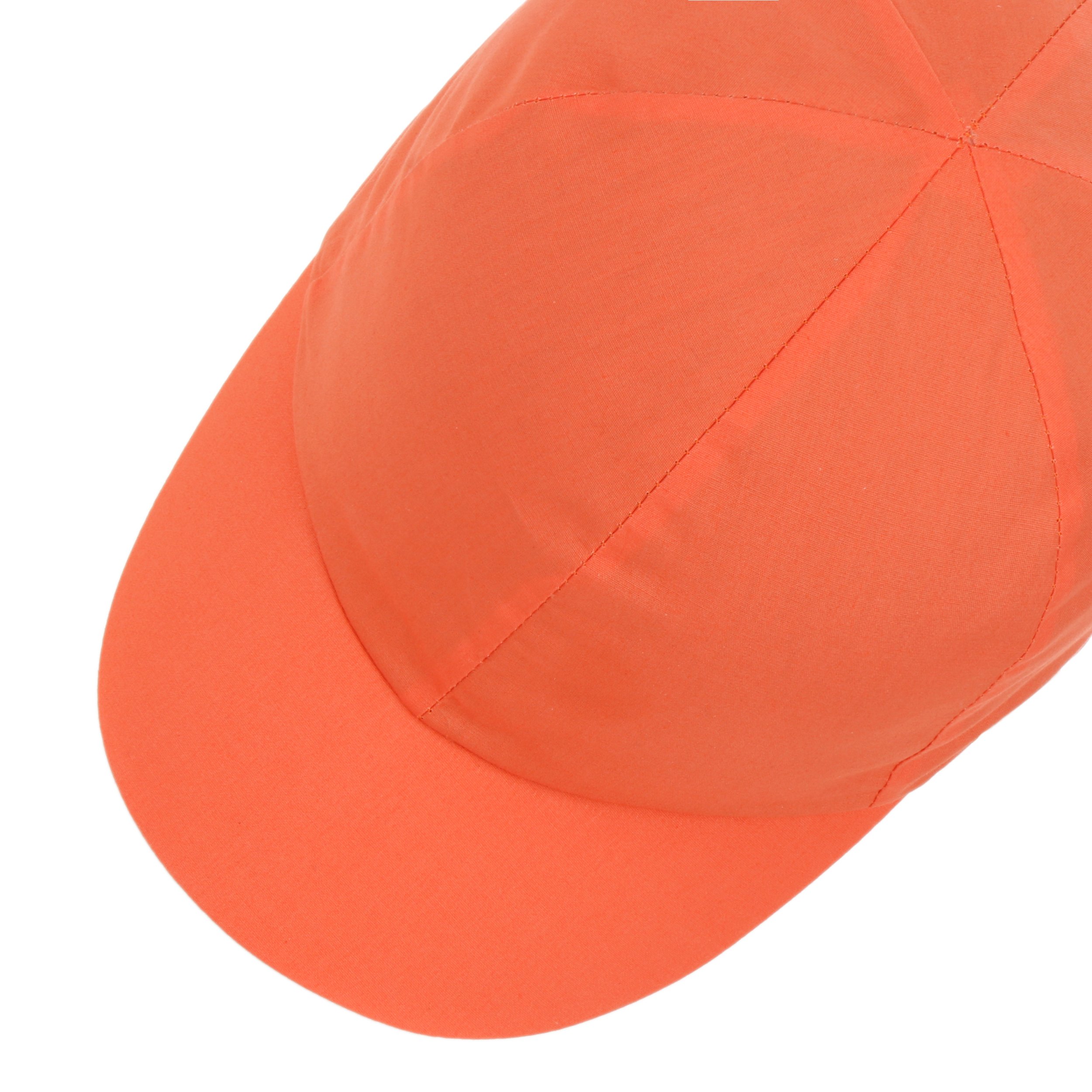 Cappellino Denim by Barts - 24,99