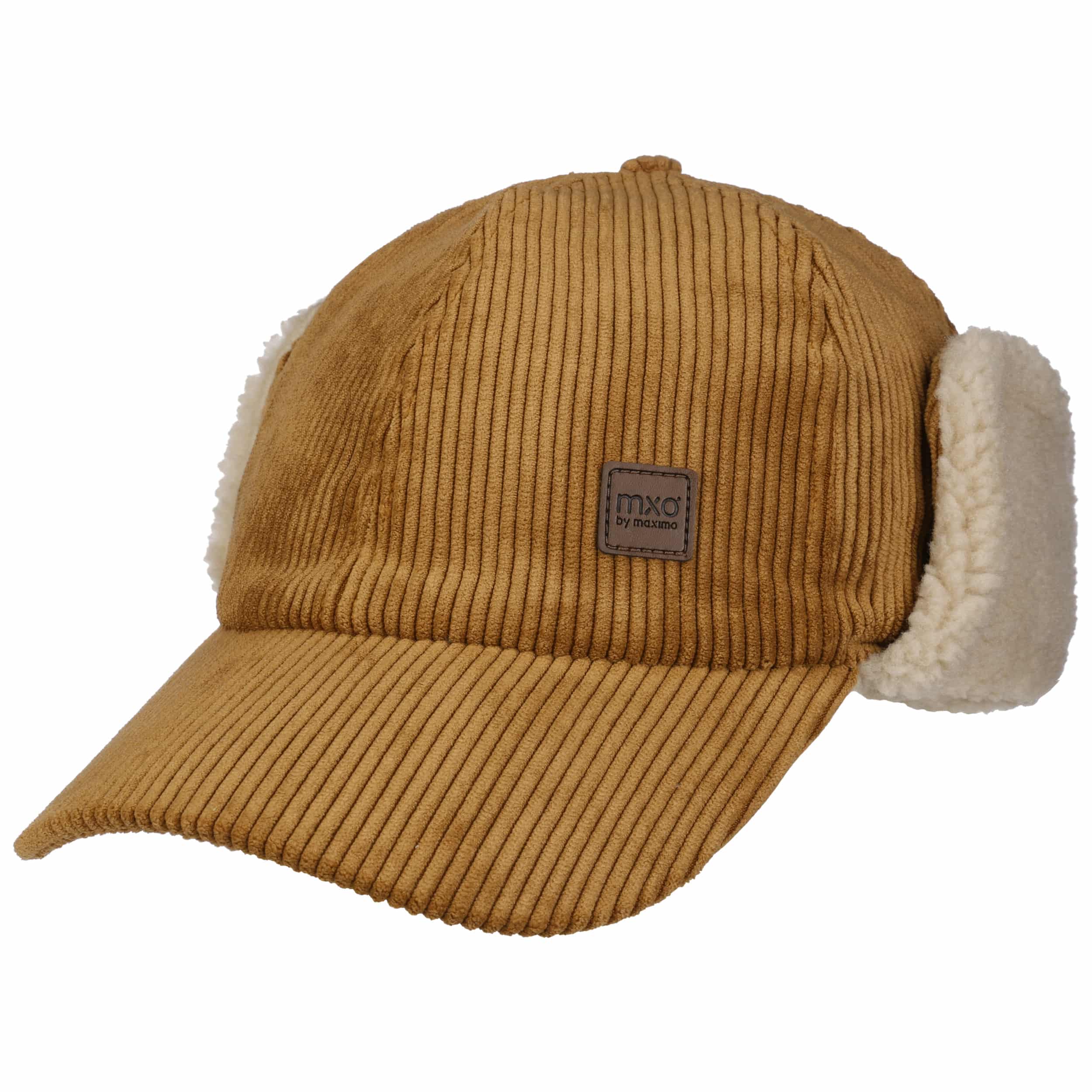 Cappellino a Coste mxo Kids by maximo - 27,99 €