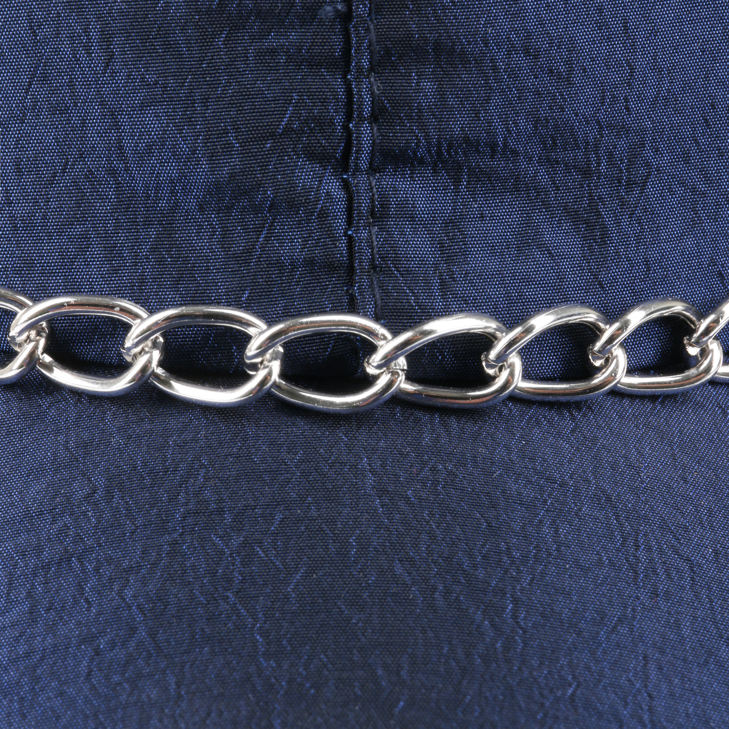 Cappello Gay Biker, Esercito, Muir, Peaked, Polizia Pieno - Foto 3