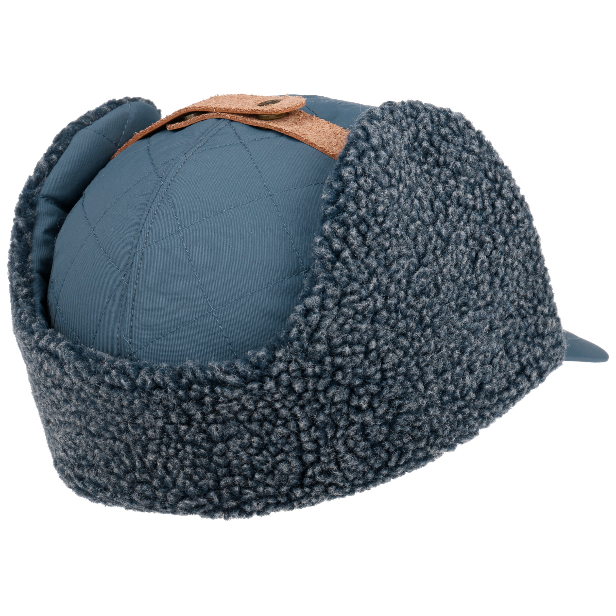 Cappellino Pauk Kids by Barts - € 24,99