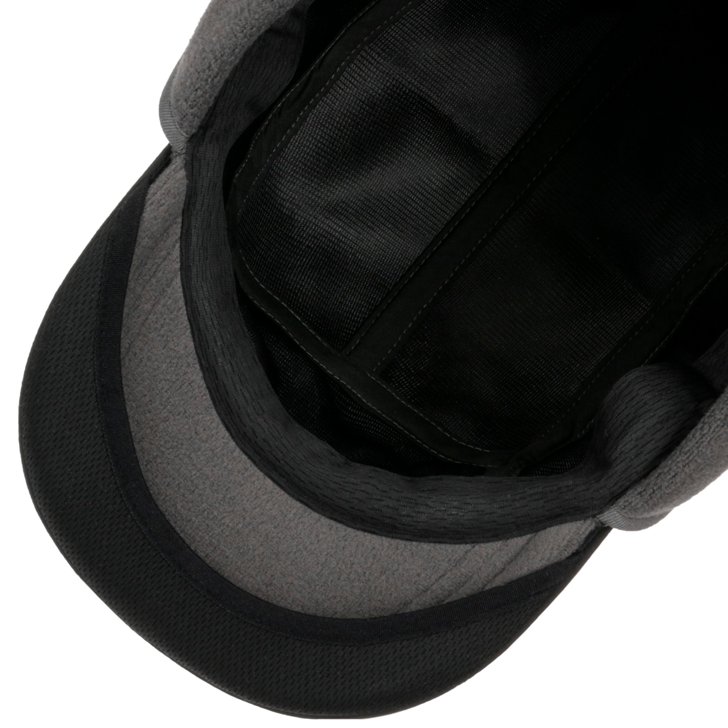 cappello alpino norvegese con paraorecchie - Mauro Manganelli da Piero