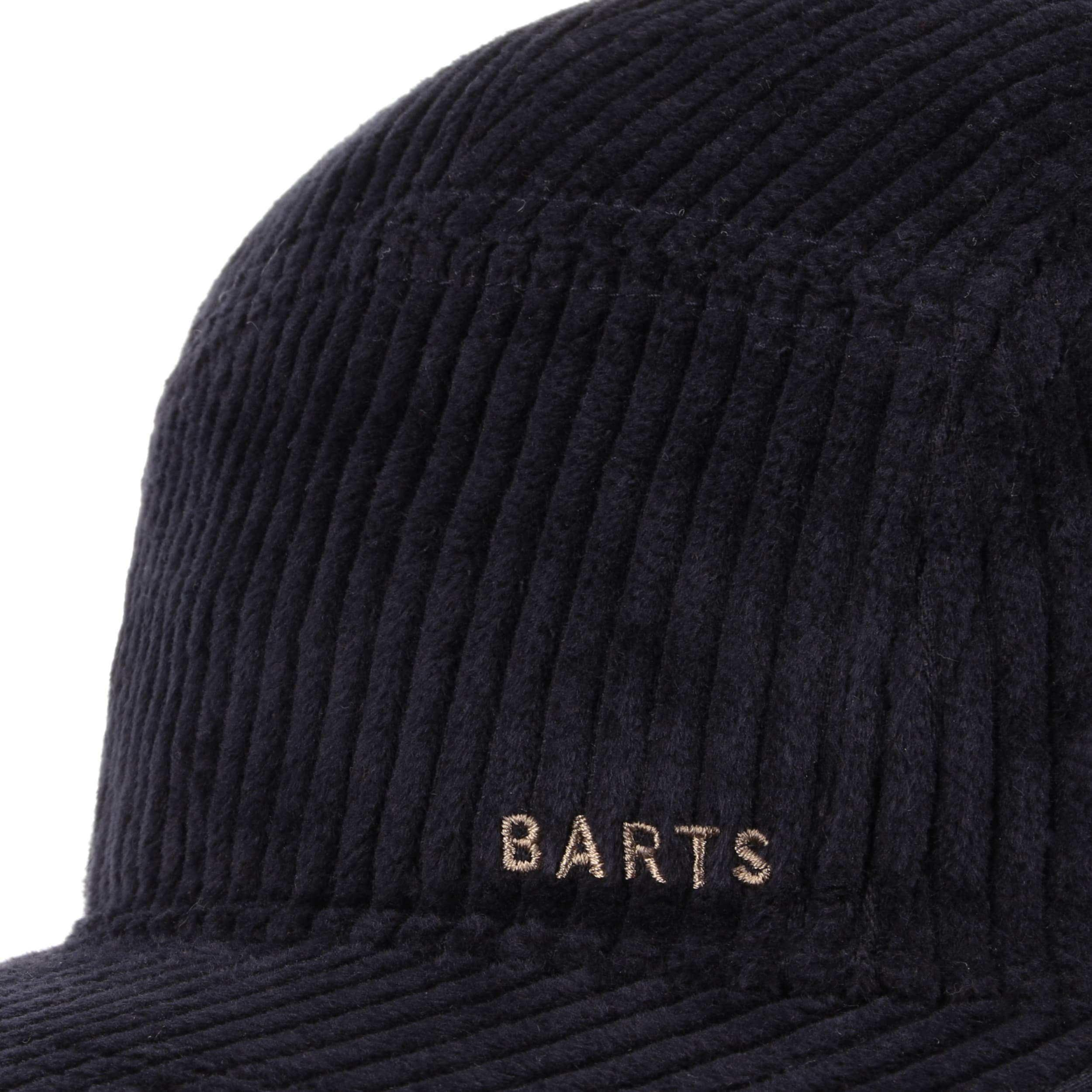 Cappelli e paraorecchie Donna: scopri tutti i modelli da Maxi Sport