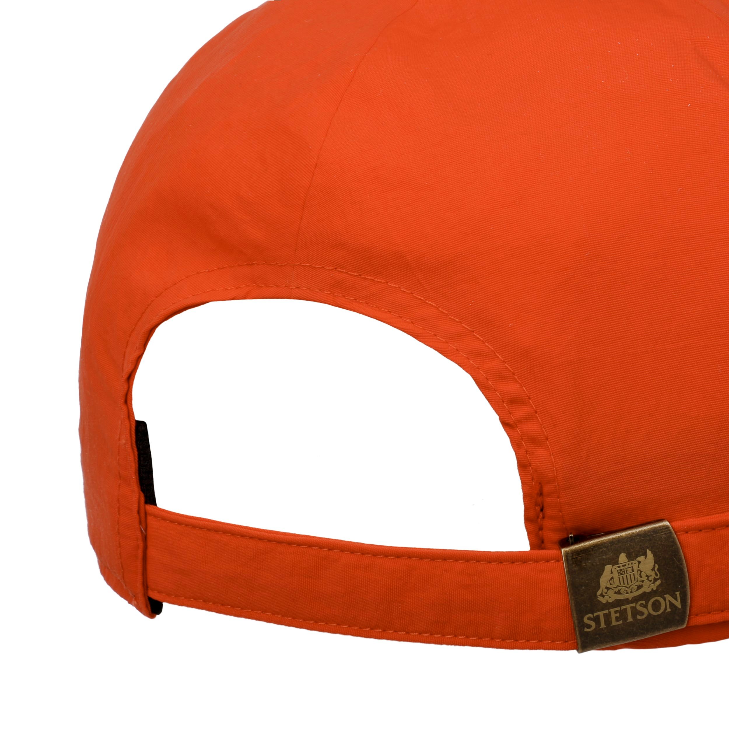 Cappellino con Protezione UV Rilaco by Stetson - € 39,00