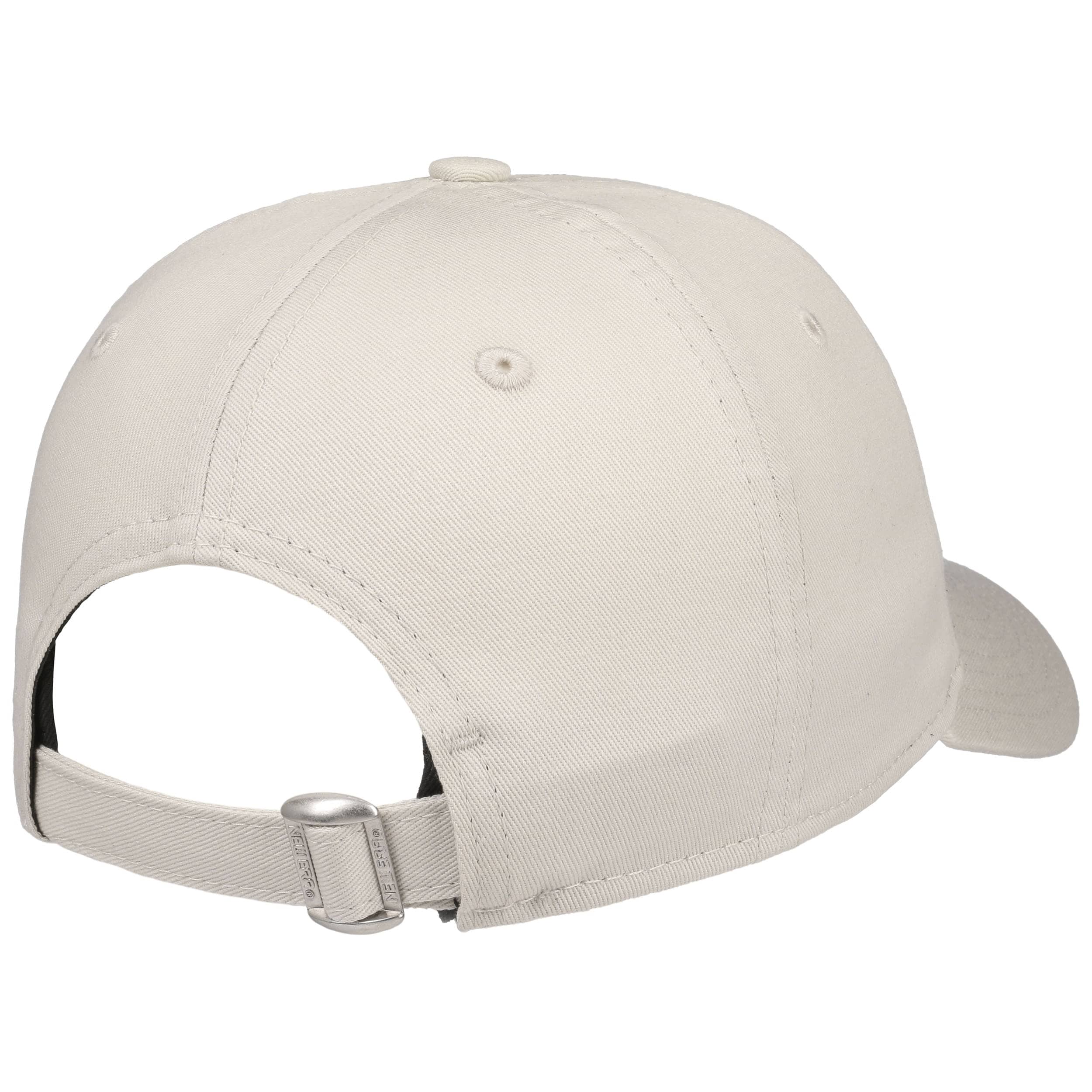 Cappellino Con Visiera Per Bambini 1-8 Anni - Materiale Traspirante, UV Protection, Design Carino - Foto 4