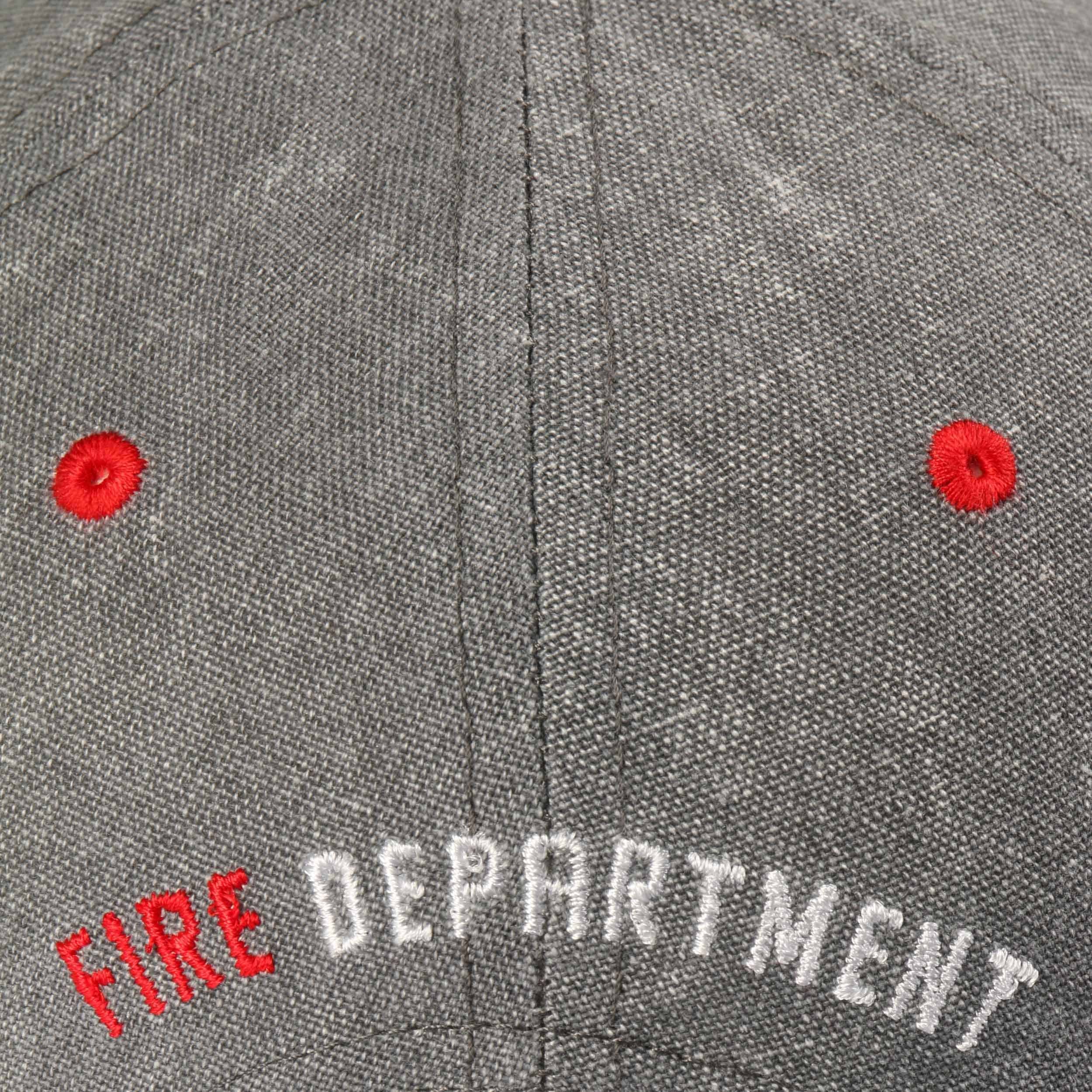 MaxiMo Cappellino Invernale Per Bambine E Ragazze Con Pompon E Fodera In Pile, Motivo Gufo, Taglia 47/49, Rosa Tenue E Rosa Scuro