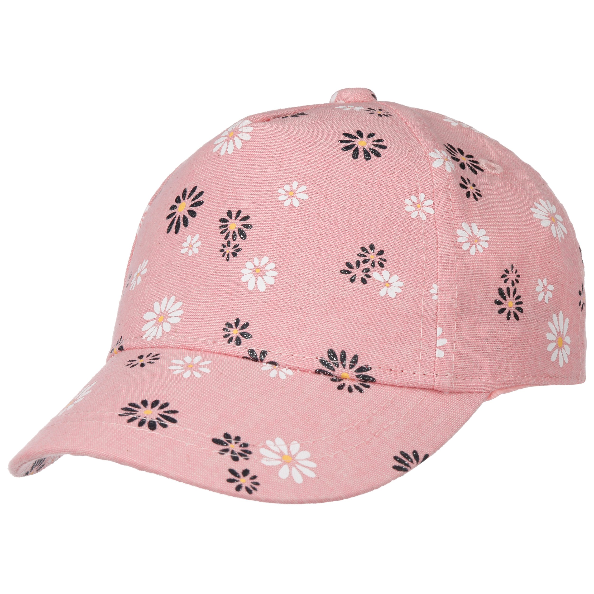 STERNTALER | berretto a maglia con disegno stelline --> Hutstuebele - cappelli e