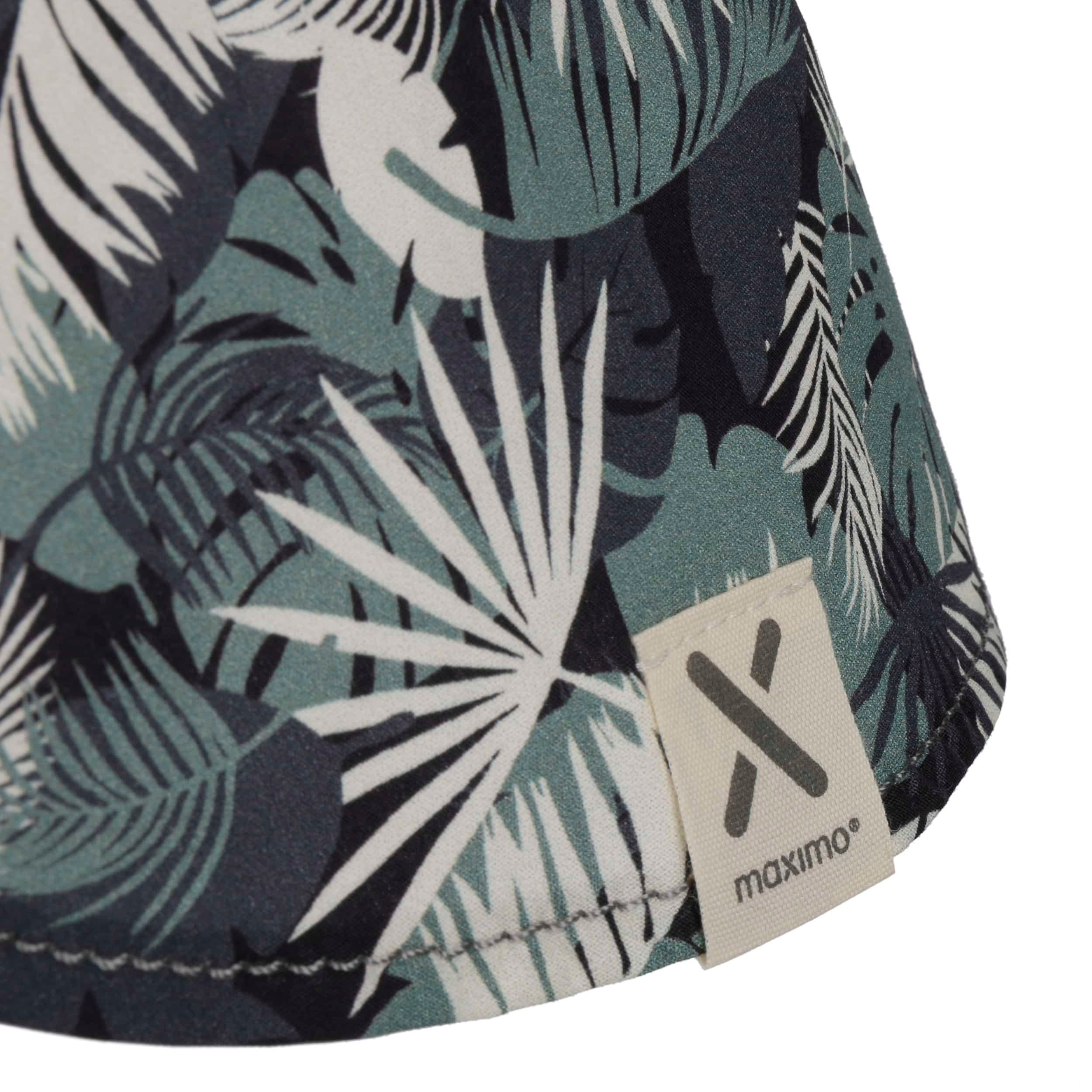 Cappellino da Bambino Beach Life by maximo - € 19,95