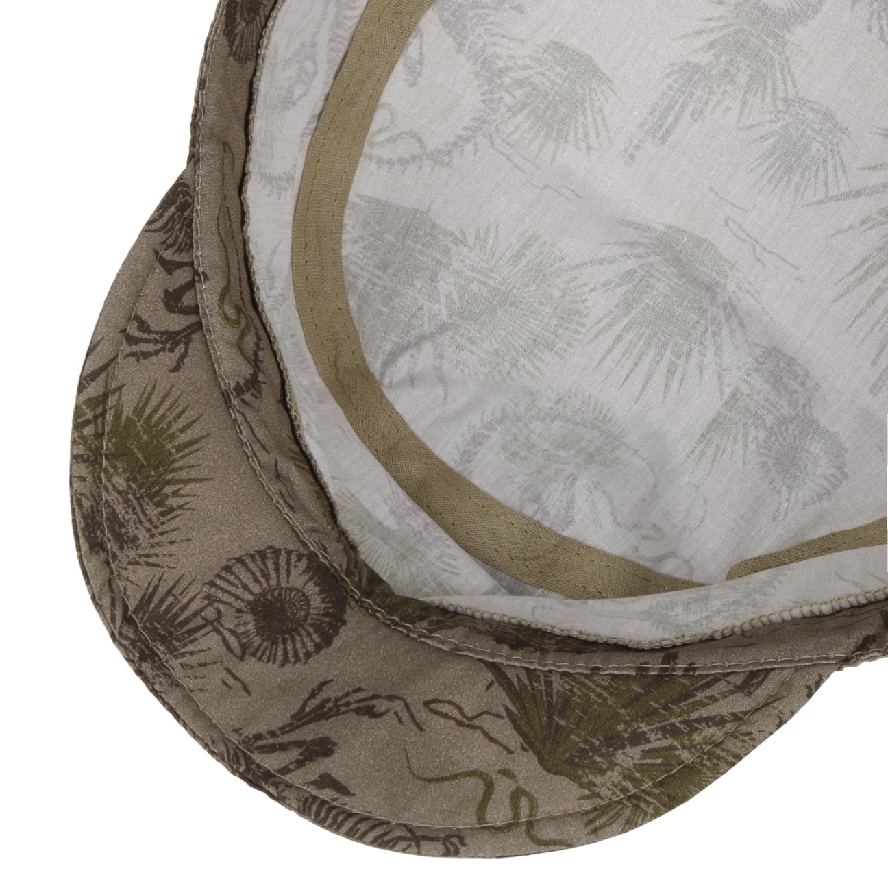 Cappello da Bambino Palm Islands Bucket by maximo - 20,99 €