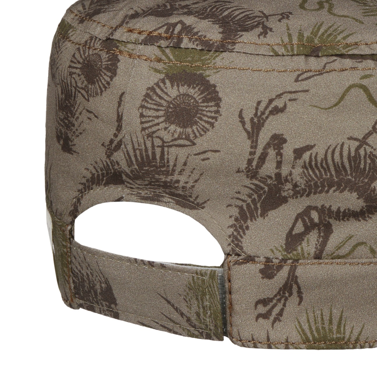 Cappello da Bambino Palm Islands Bucket by maximo - 20,99 €