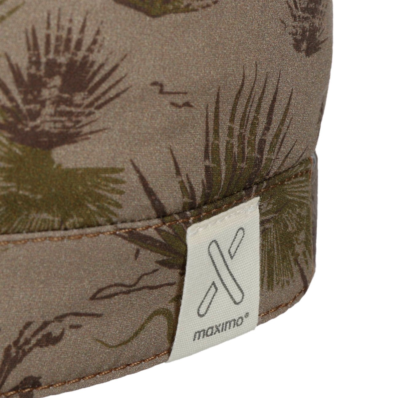 Cappellino da Bambino Anchors by maximo - € 9,99