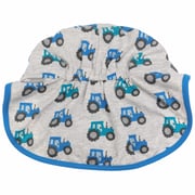 Sterntaler Berretti e cappelli per bimbi