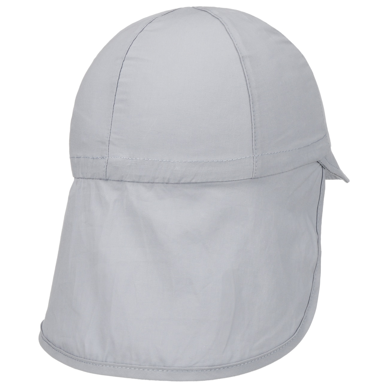 Cappellino Da Baseball | Disponibile In 3 Diversi Modelli - Foto 7