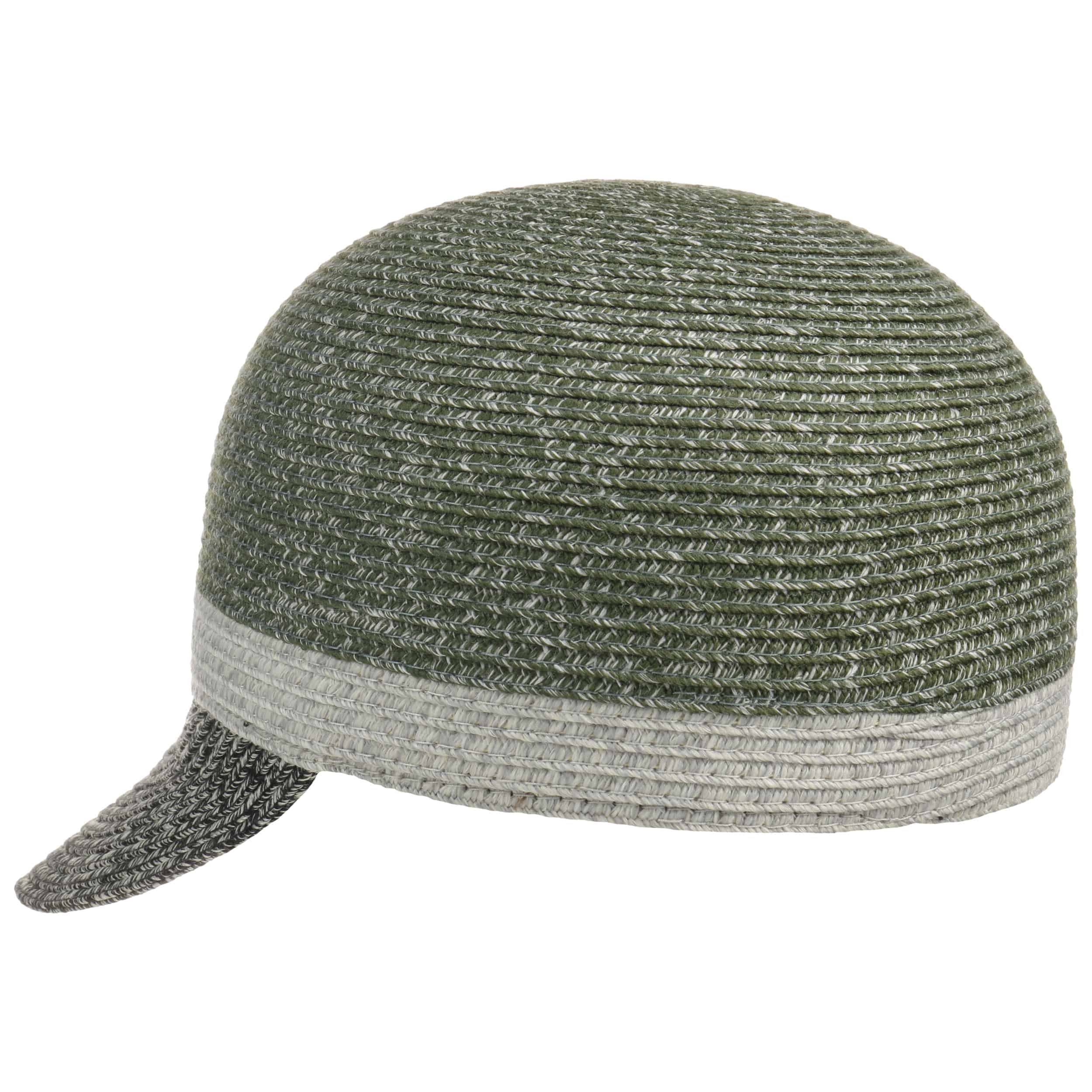 Cappellino da Donna Silvia by Seeberger - 35,95 €
