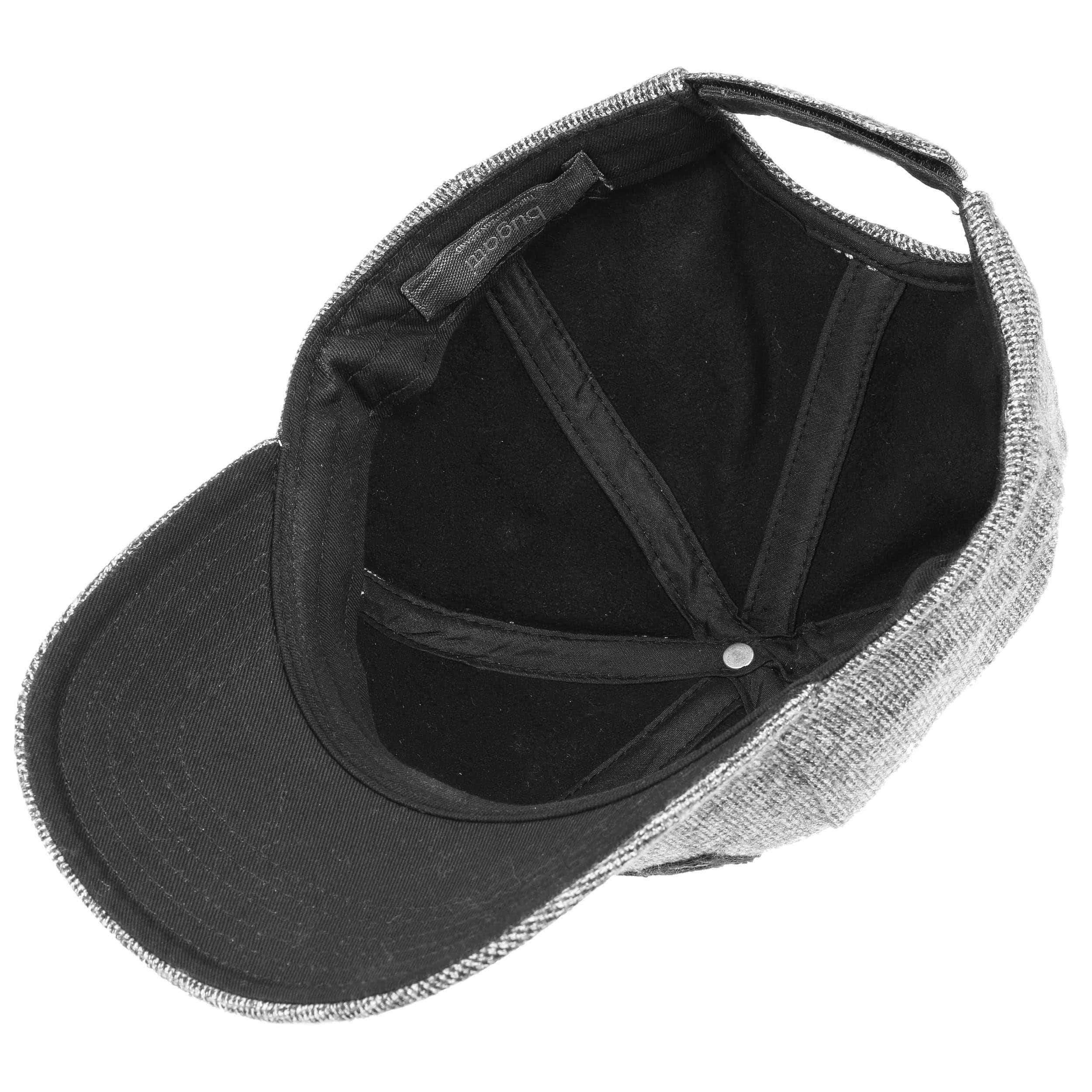 501 Cappello Spiaggia Canottaggio Bandiera Americana Capitano di