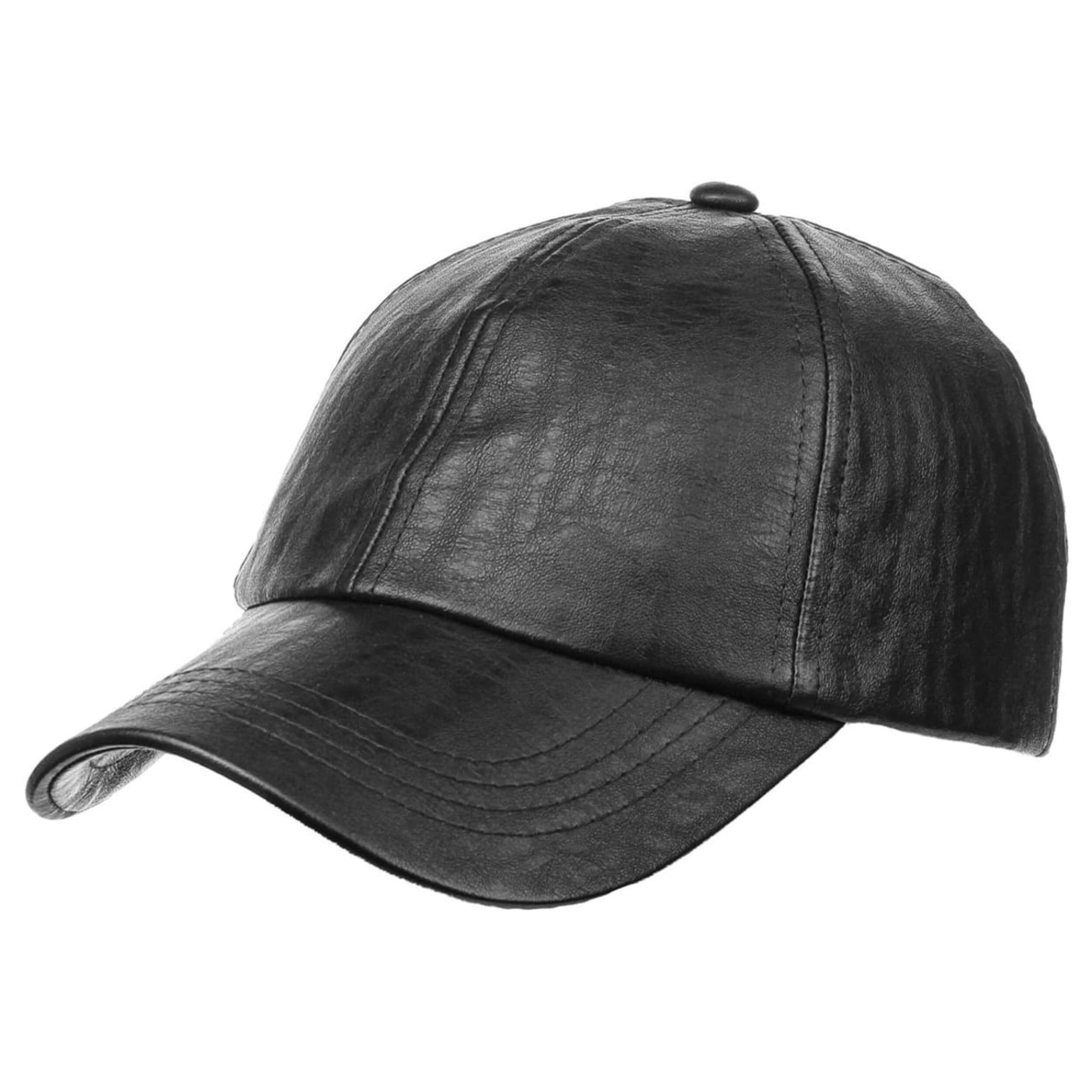 456 Trucker Cappellino Dio Gesù Re dei Re Cappello da Sole