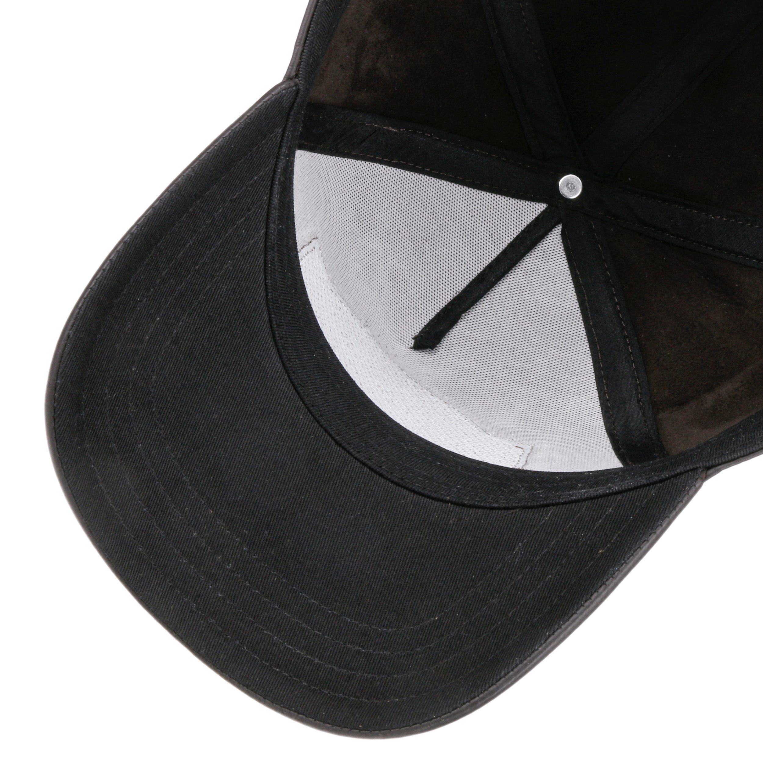 Cappello originale Rothco delle forze speciali US NAVY