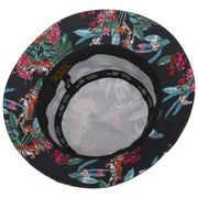 Cappellino Maximo Veicoli Costruzione - Berretto Caldo Bambini Made In Germany