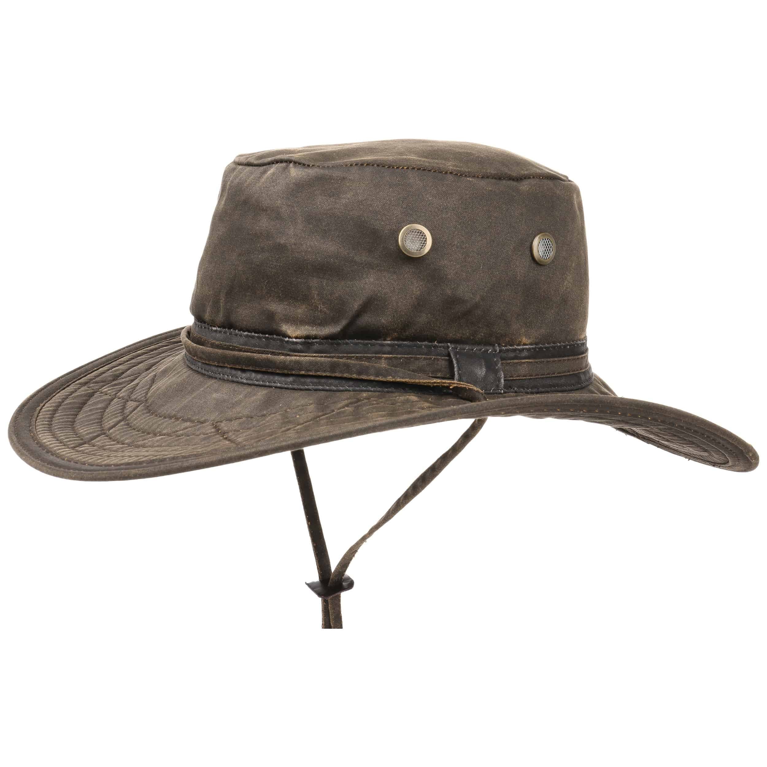 Beige  Cappello Da Sole Estivo Con Protezione UV Per Uomo E Donna, Pieghevole, Con Papillon E Protezione Solare~p134029350