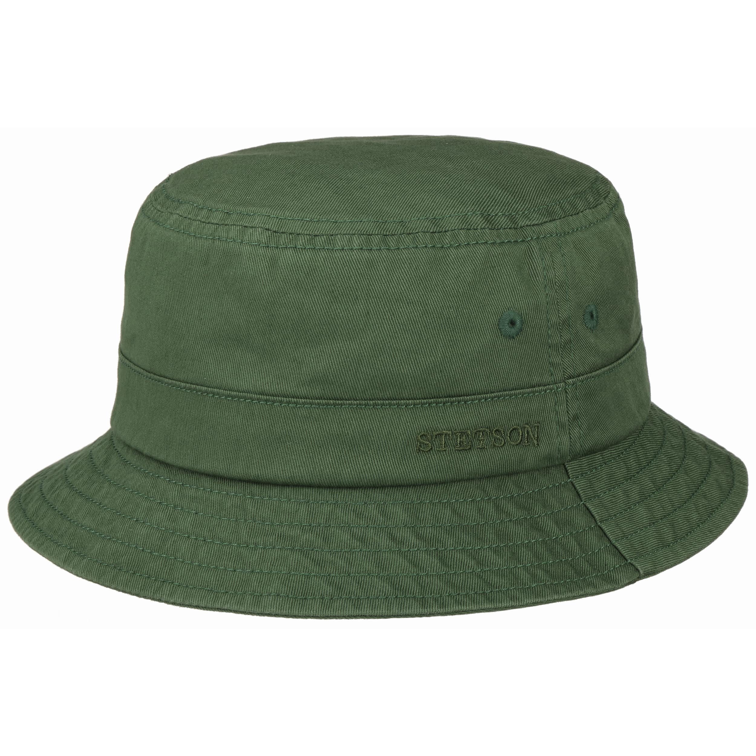 Cappello berretto Riserva equipaggiamento caccia | Sport Hunt