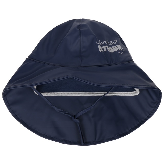 Berretto Morbido Sterntaler Per Bebè - Cotone Elastico, Motivo Trattore, Taglia 12-18 Mesi - Foto 11