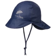 Cappello Antipioggia Bambino by Sterntaler - 14,99 €