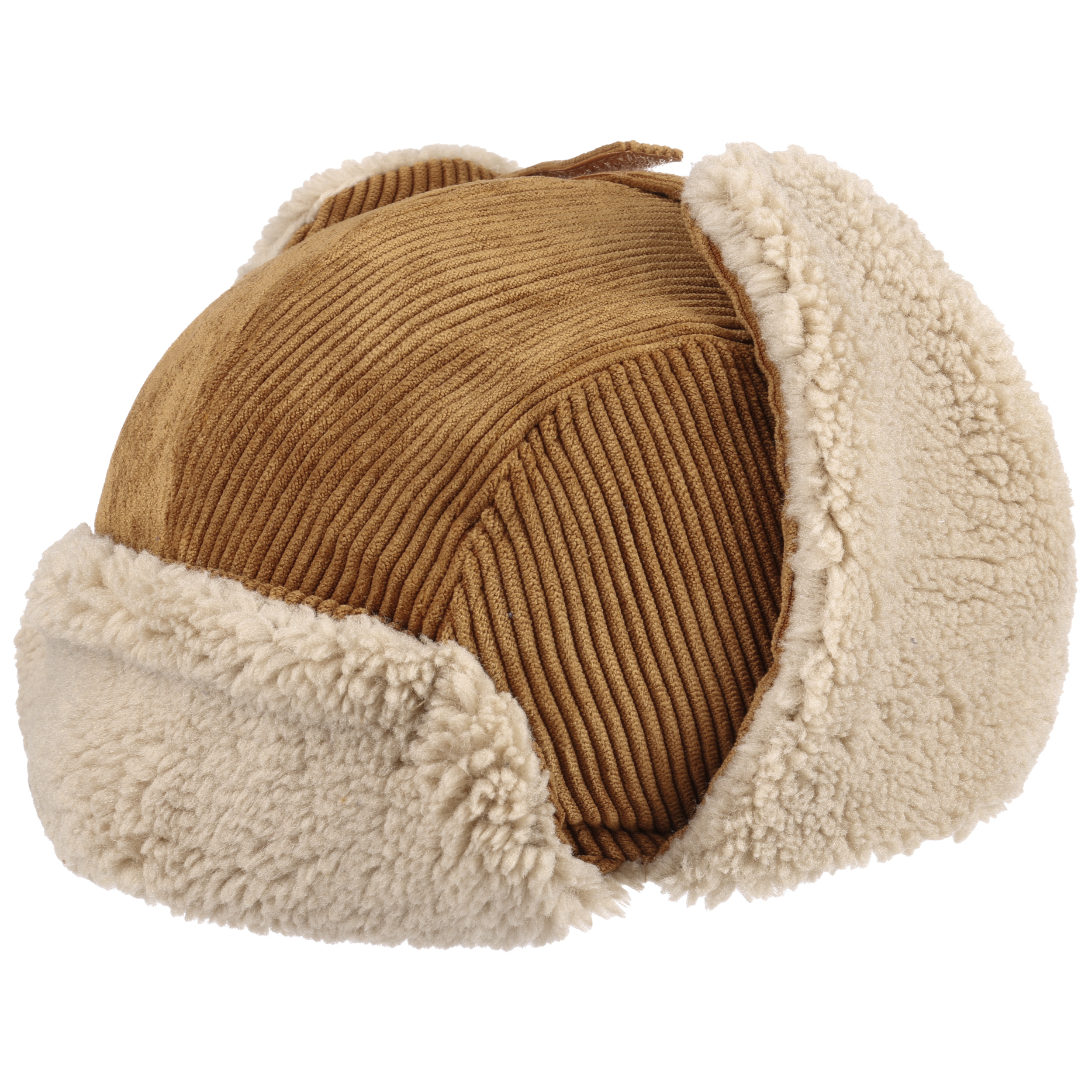 Cappello Aviatore Jaleen Kids by maximo --> Cappelli, berretti e cappellini  online ▷ Cappellishop