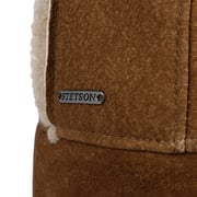 Cappello Aviatore Bomber Denim Garage by Stetson - € 99,00
