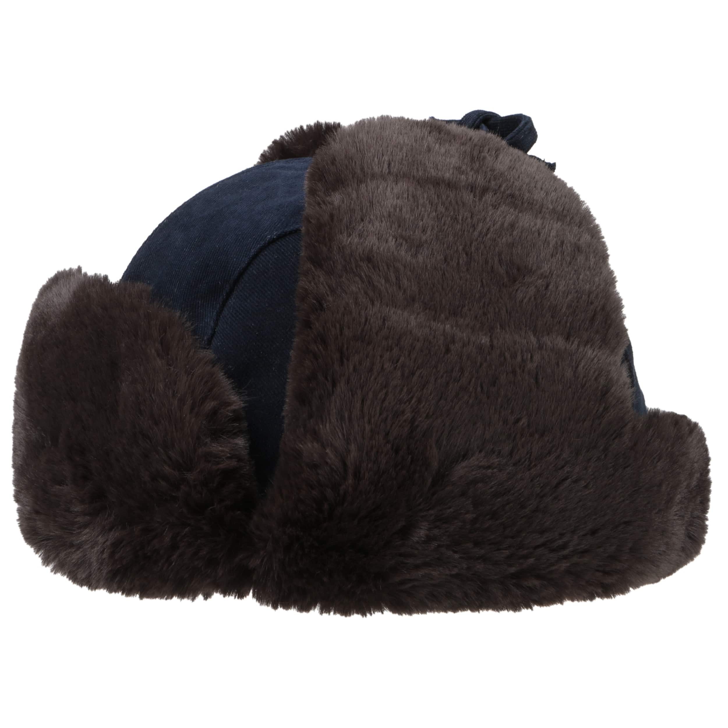 Cappello Stetson Traveller In Feltro Verde Di Pura Lana – Cappelleria Bacca - Foto 10