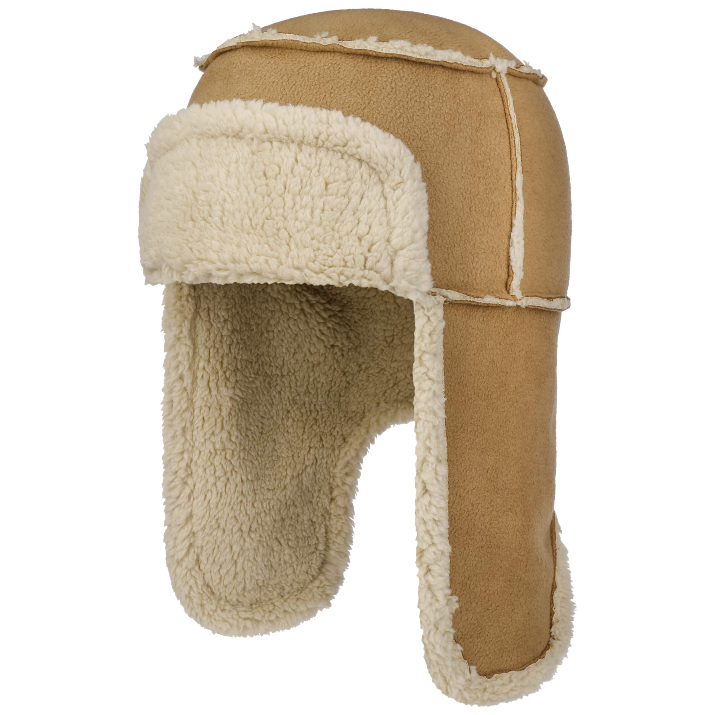 Cappello Aviatore Teddy Fur by UGG - 69,95 €