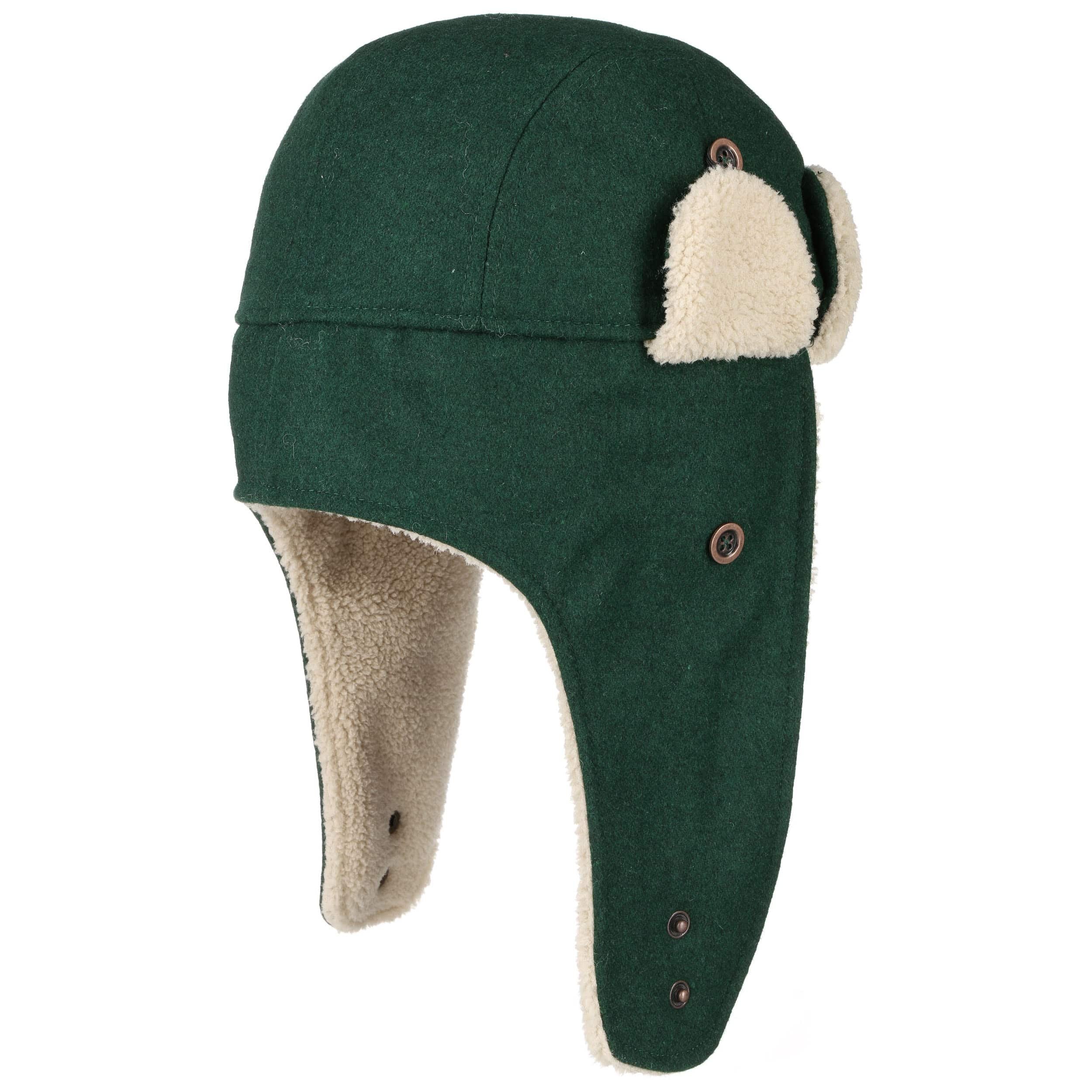 Cappello Aviatore Trapper by New Era - 37,95 €