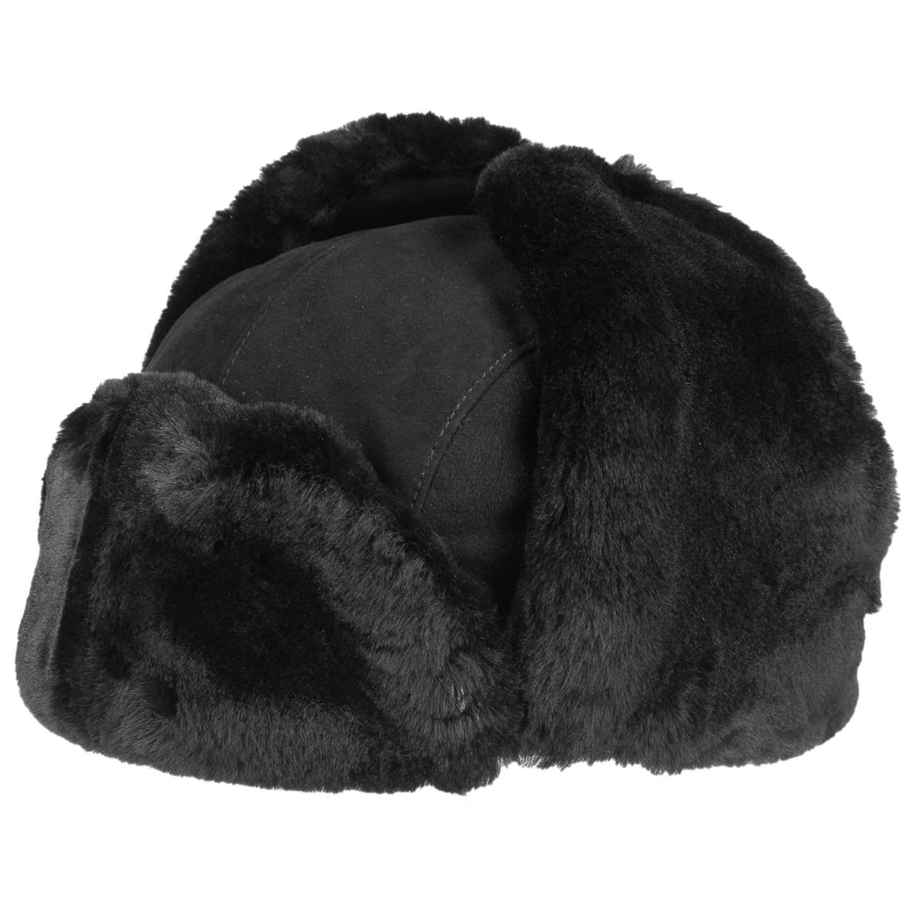 ugg cappello ugg cappello