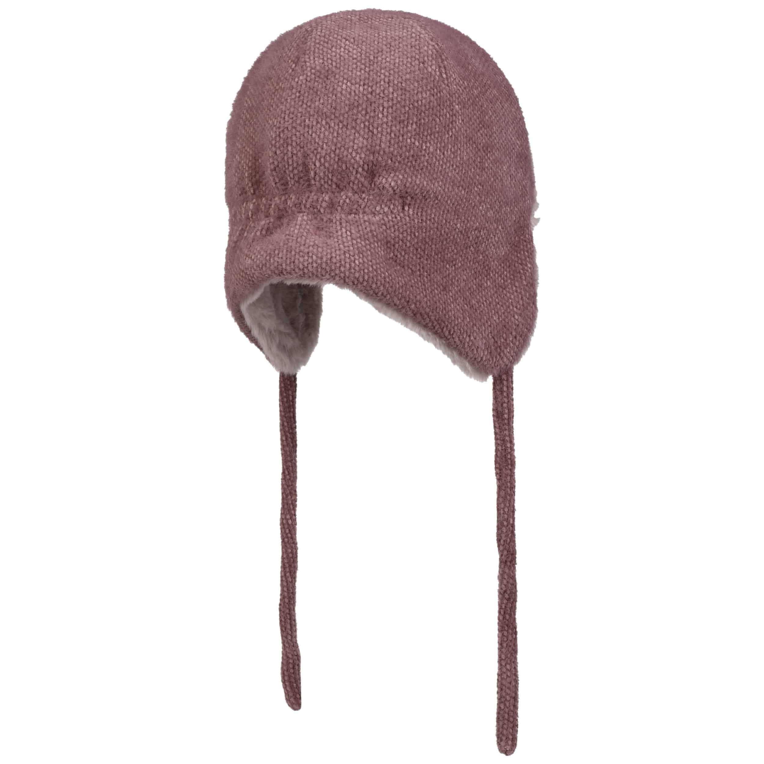 Cappello Aviatore Vialita Kids by Sterntaler - 24,99 €