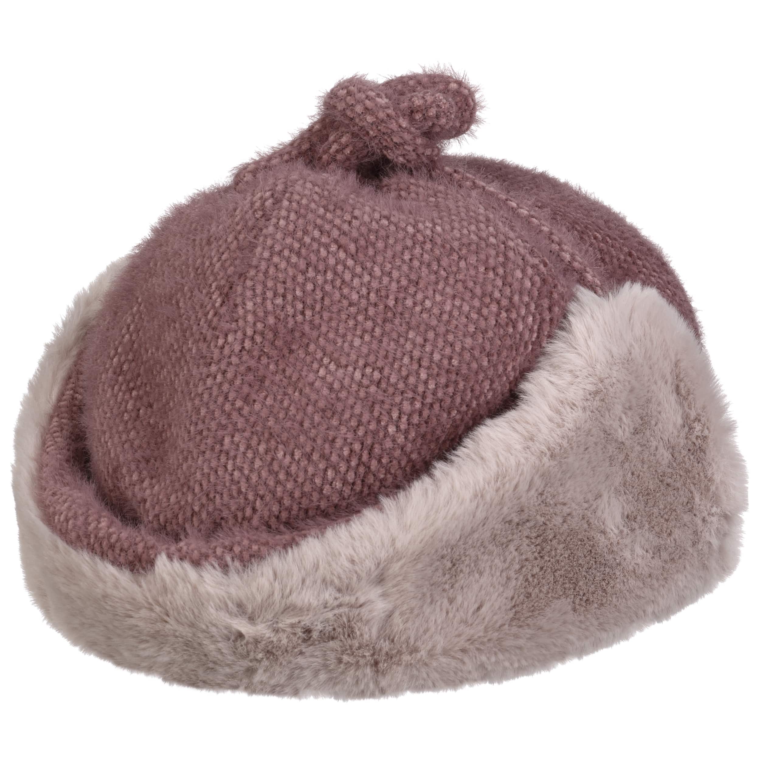 Cappello Aviatore Vialita Kids by Sterntaler - 24,99 €