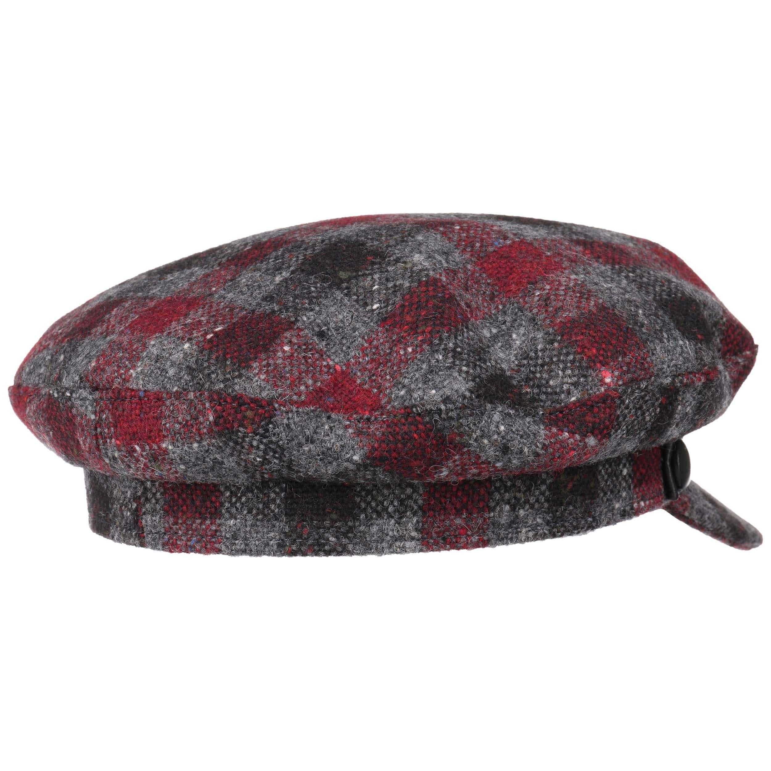 Baker boy hat: il cappello che tutte vogliono (e dove trovarlo