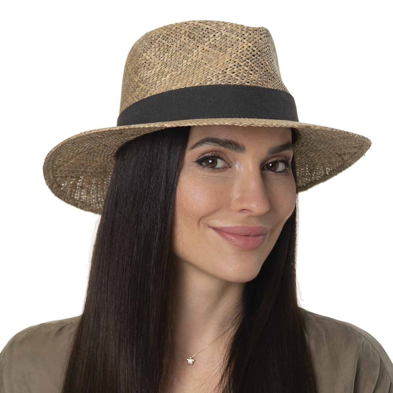 CAPPELLO ULTIMO CONCERTO Stadi 2023 Cappellino Visiera Personalizzato - Foto 10