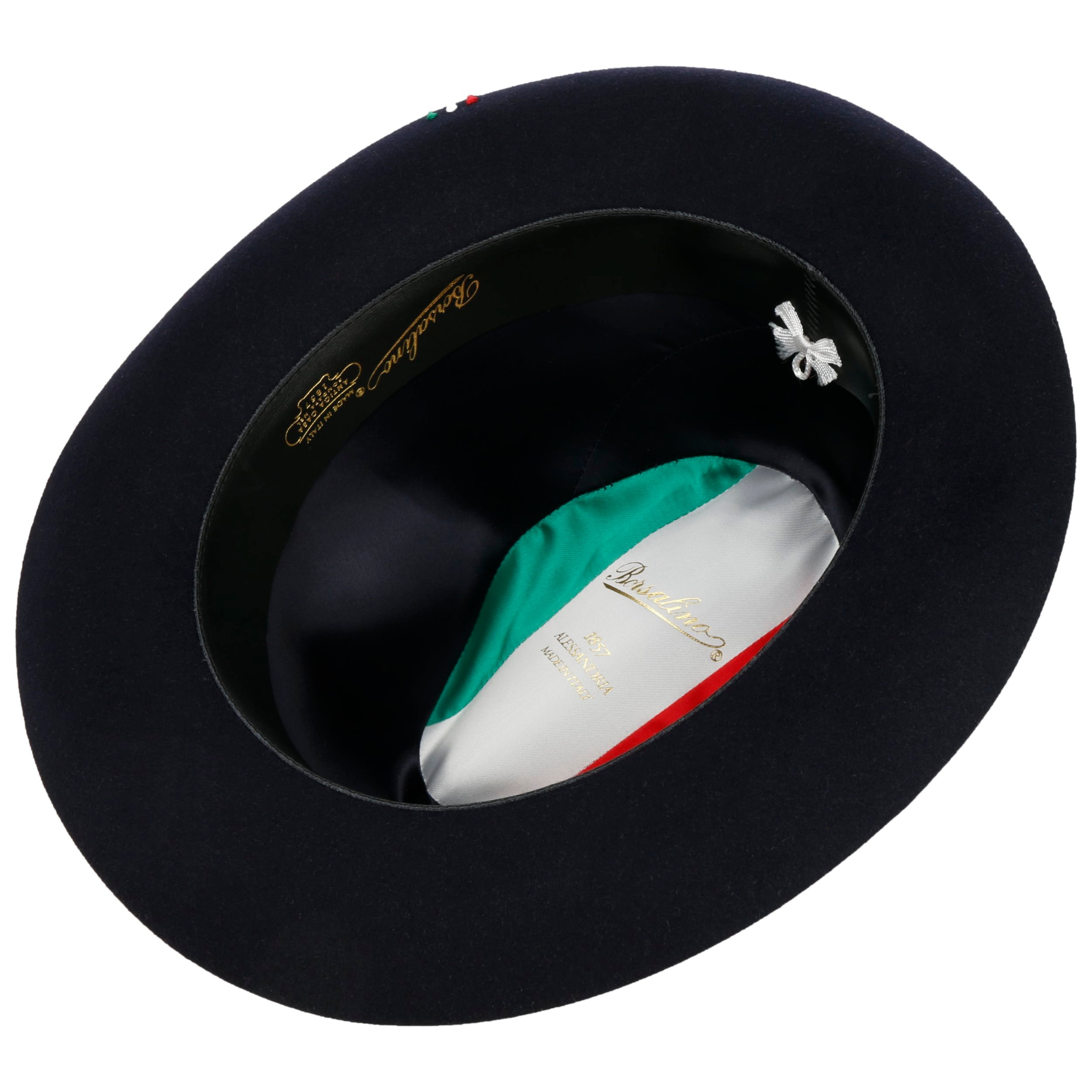 bugatti | cappelli e berretti da uomo