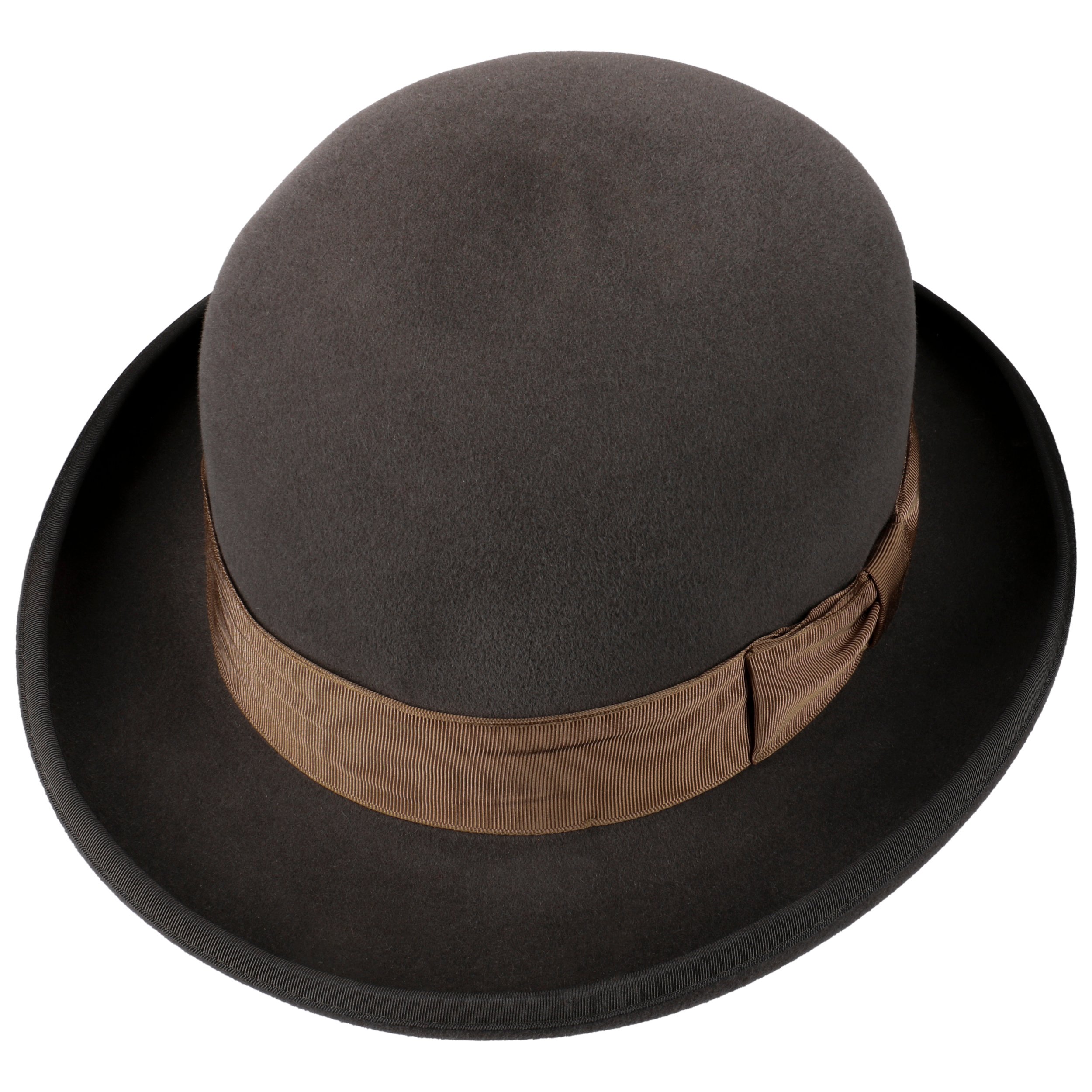 Cappello Rigido Pyramex Ridgeline, Grigio Ardesia, Con Girocollo A Cricchetto, ANSI Classe E - Foto 3